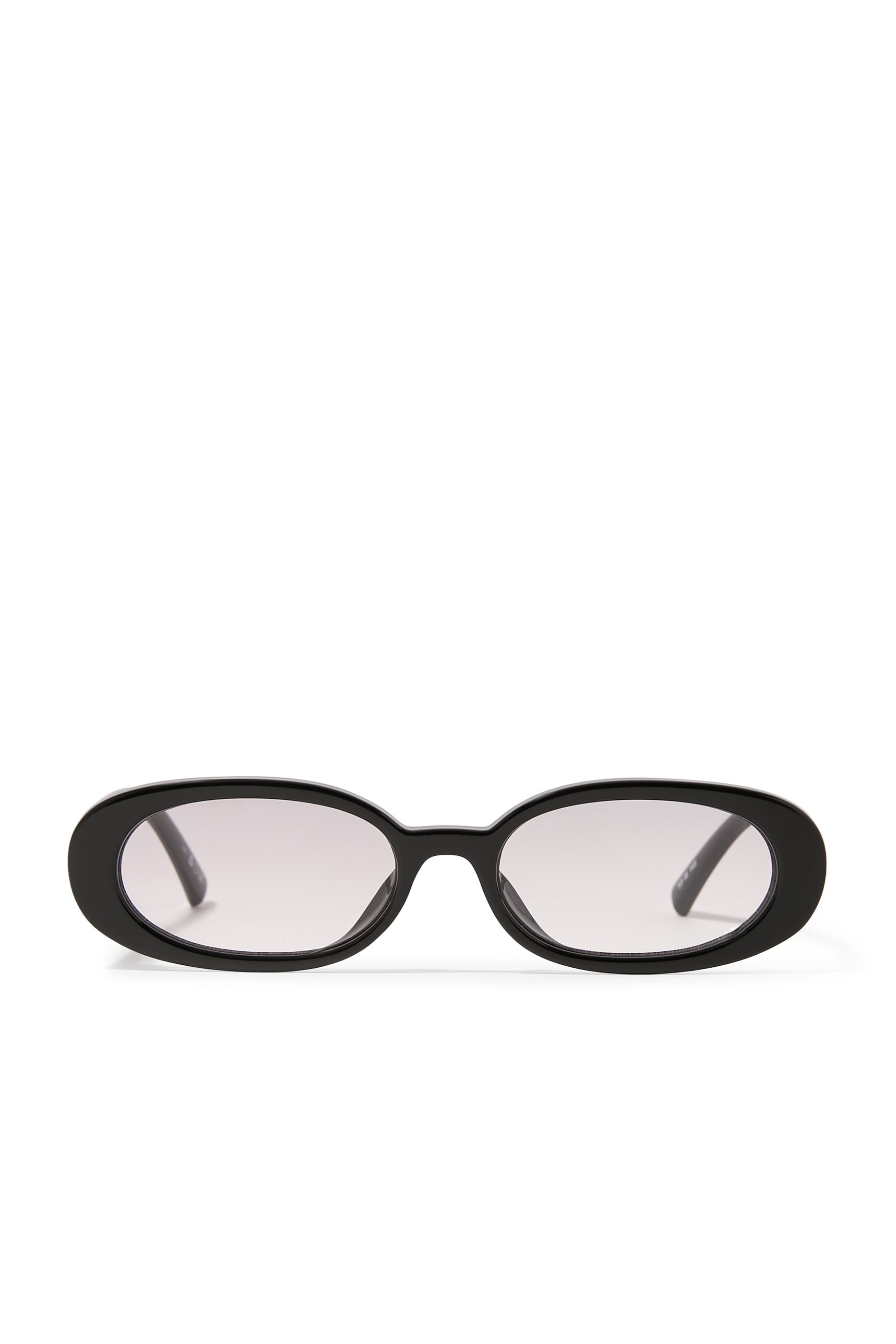 Outta Love + Sunglasses 