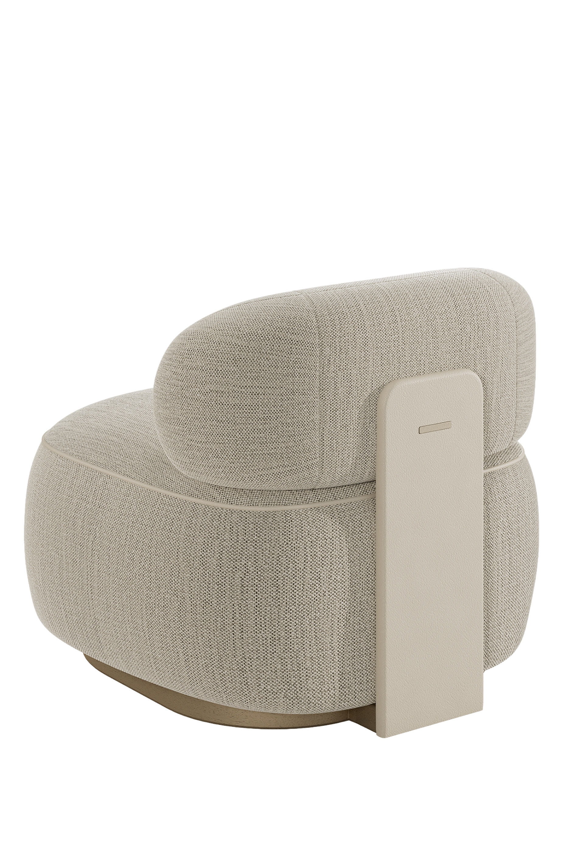 Lua Armchair 411