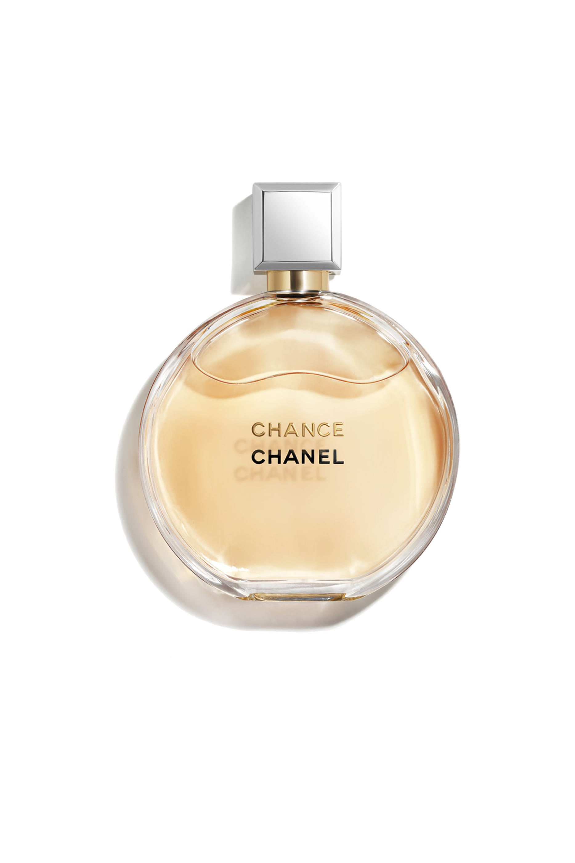 CHANCE Eau De Parfum Spray