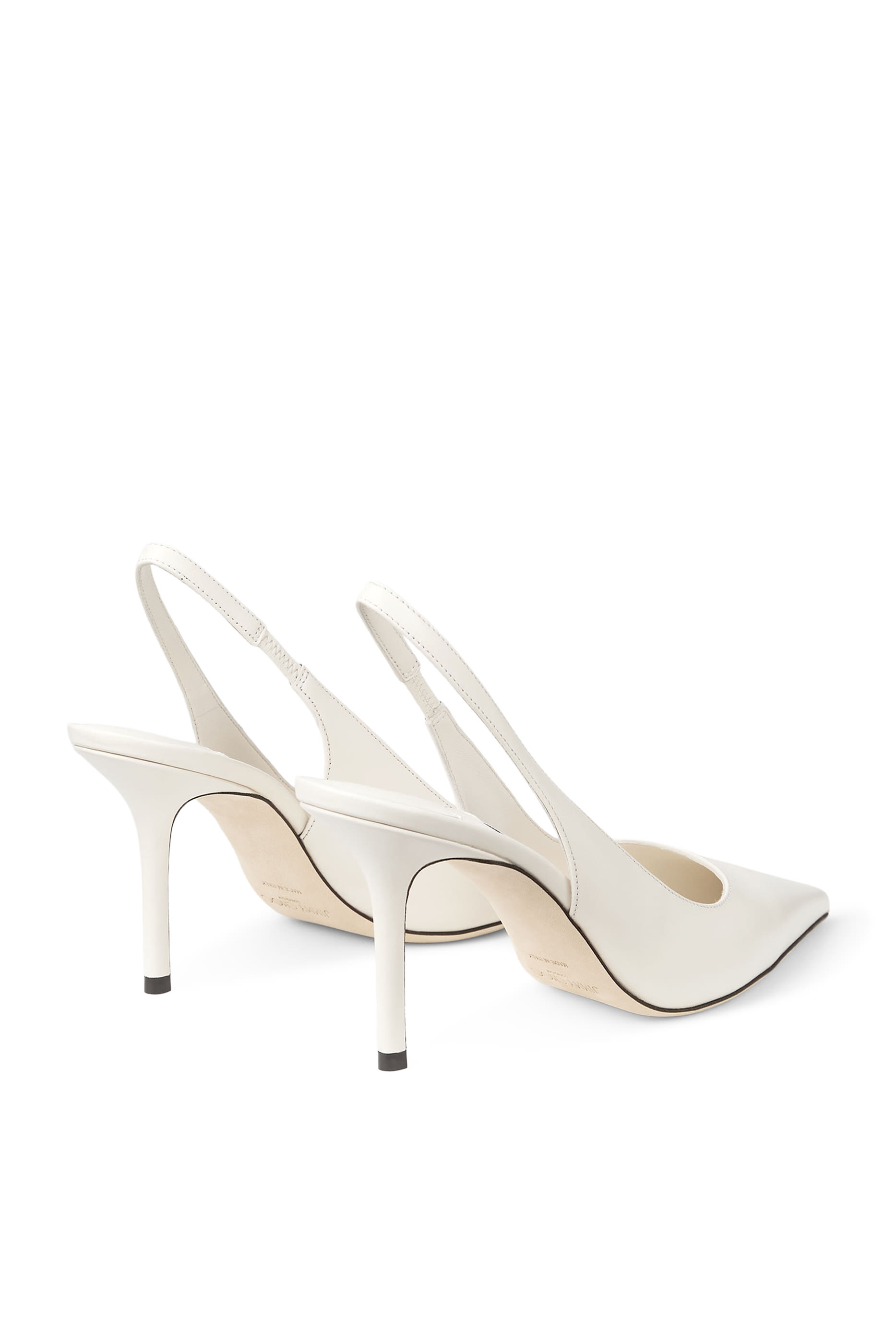 Love 85 Pumps