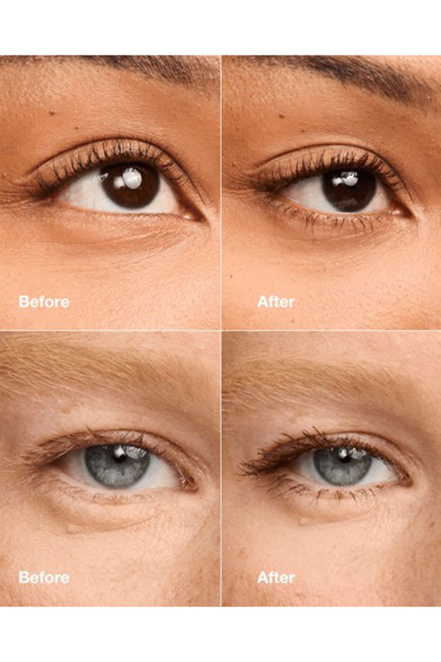 High Impact High-Fi™ Full Volume Mascara