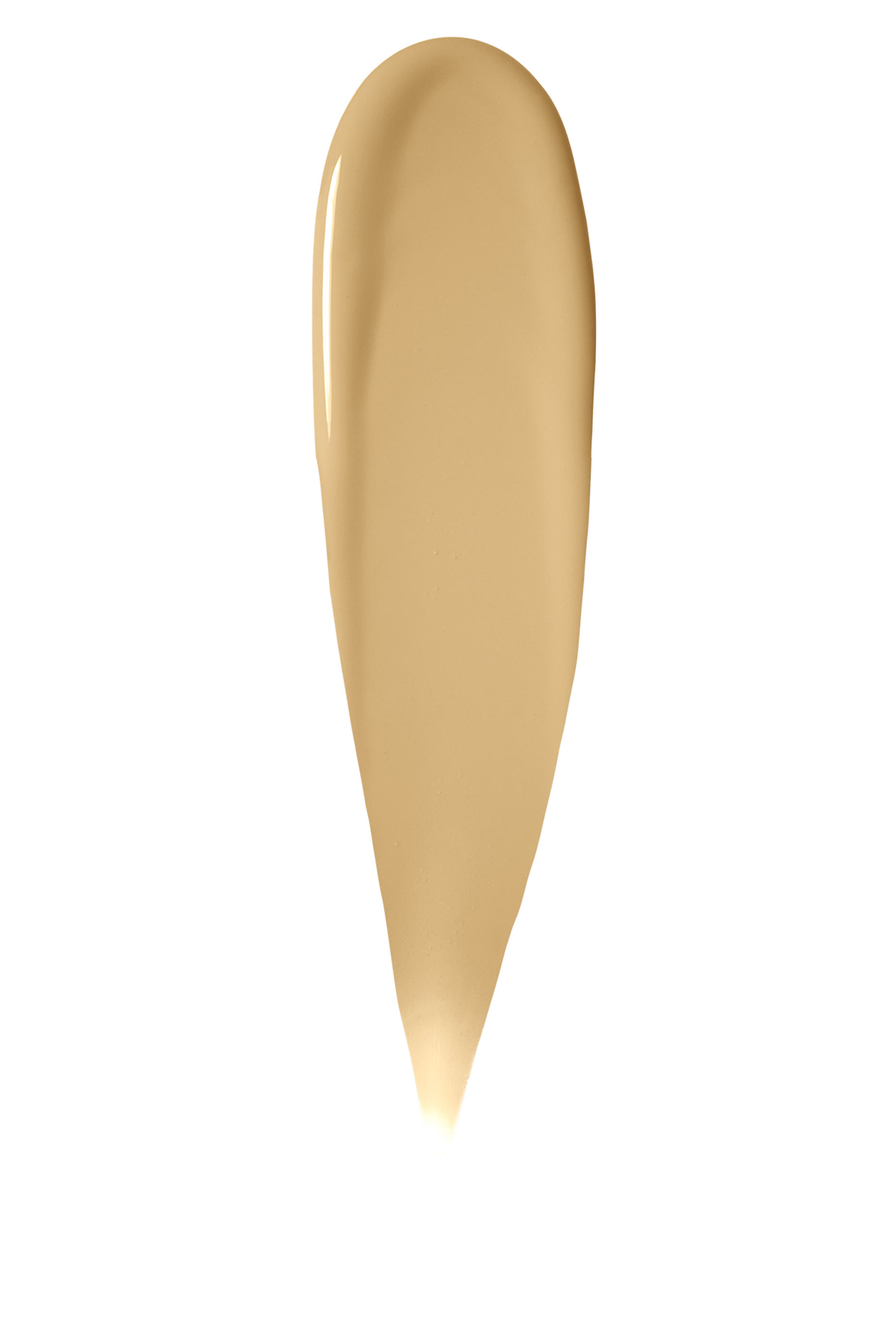 Intensive Serum Foundation SPF 40