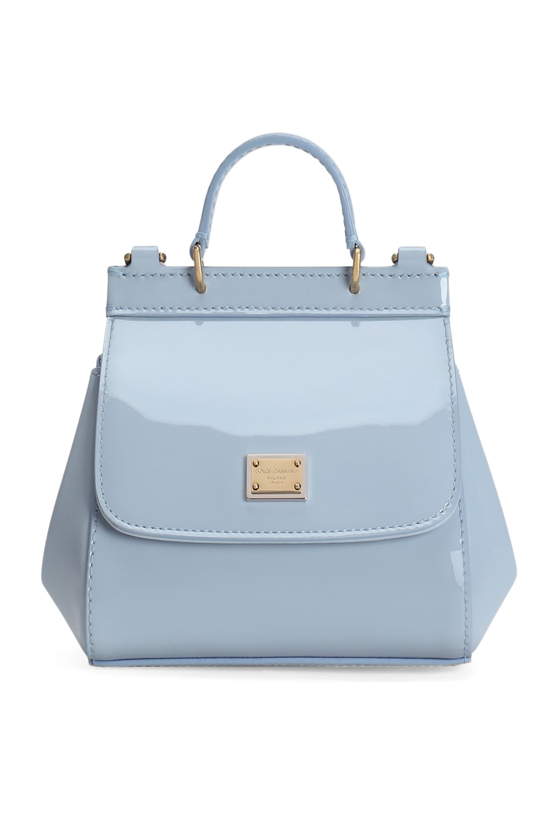Kids Sicily Handbag