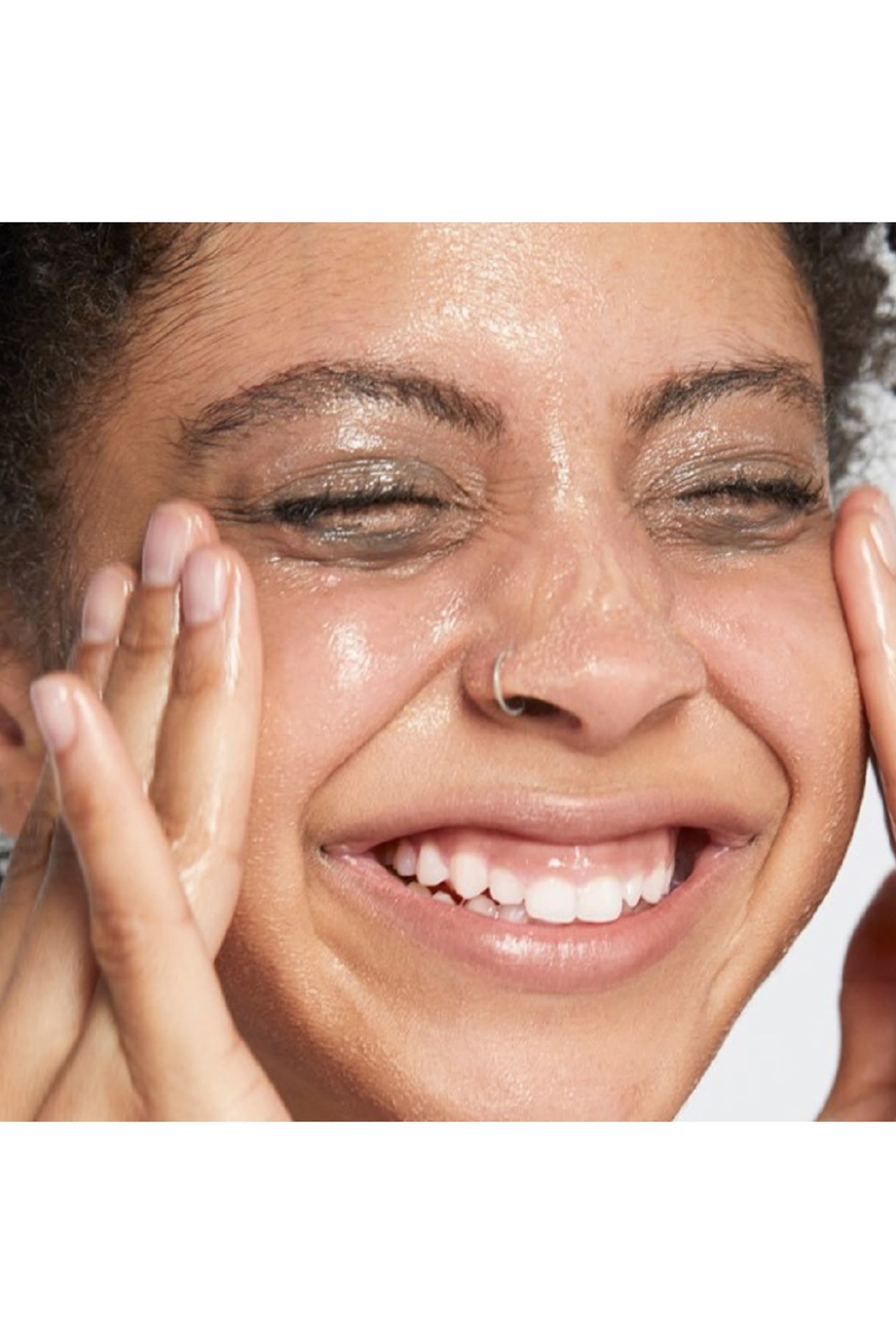 Take The Day Off™ Makeup Remover For Lids, Lashes and Lips