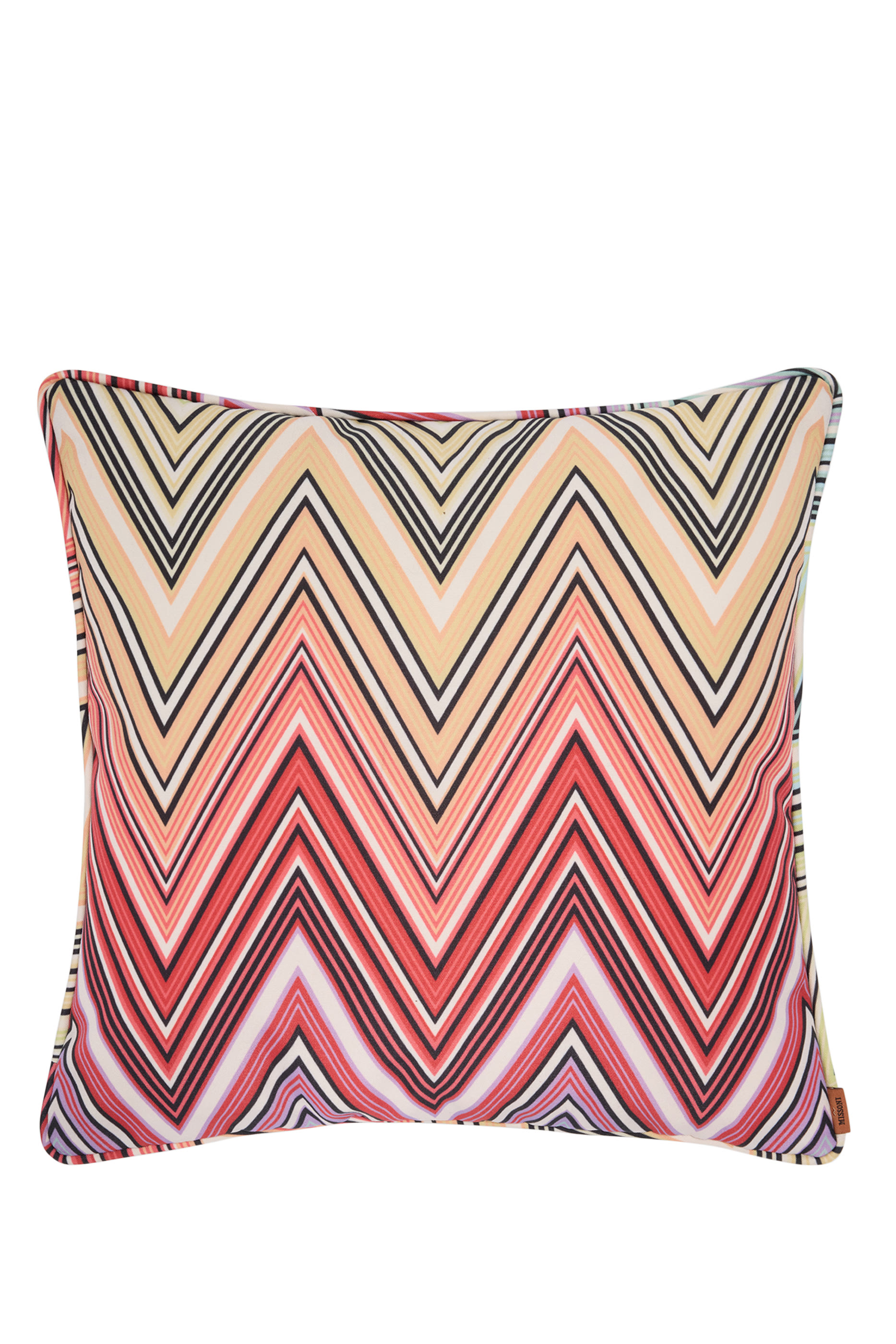 Kew Outdoor Cushion