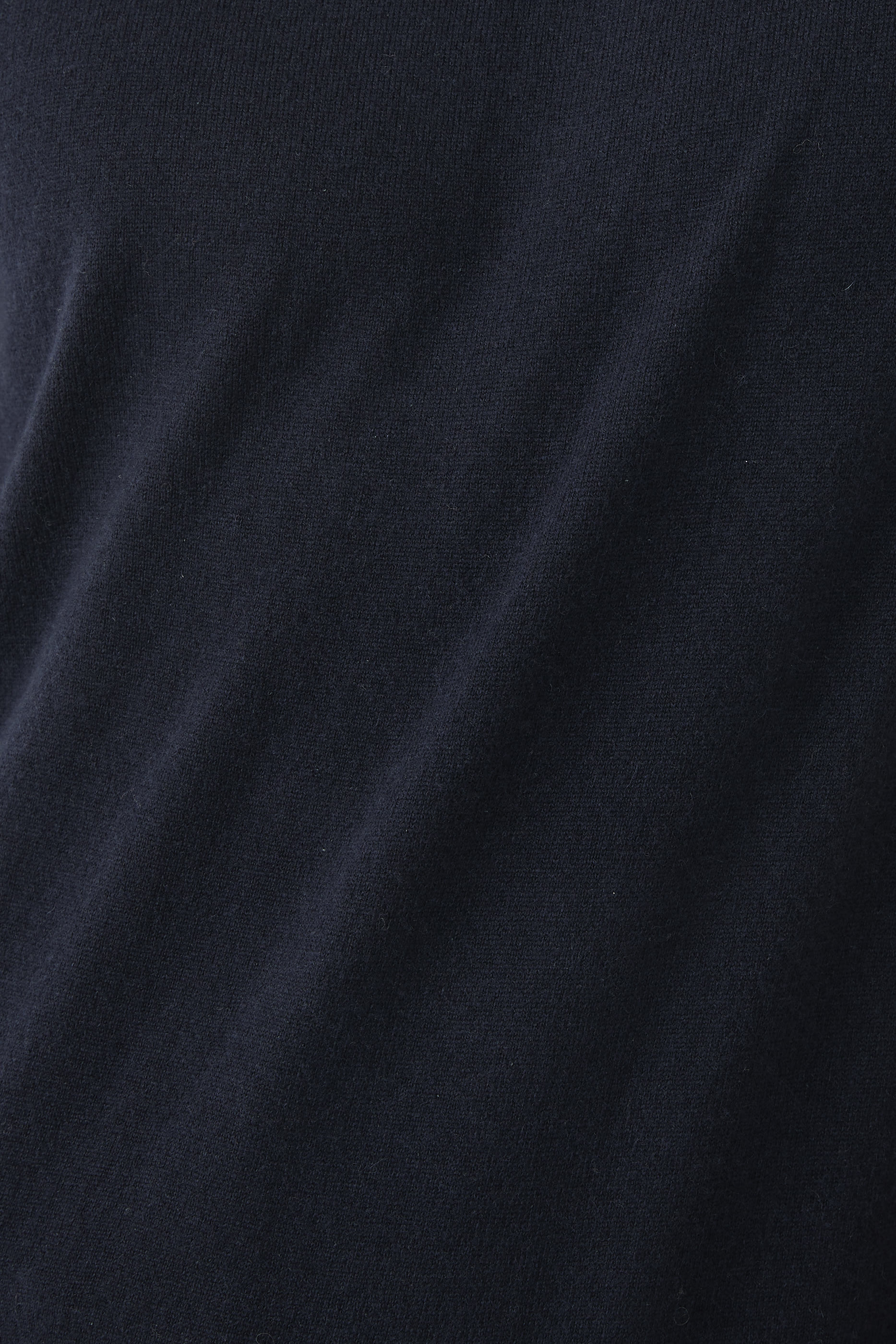 Mr. Chichester T-Shirt