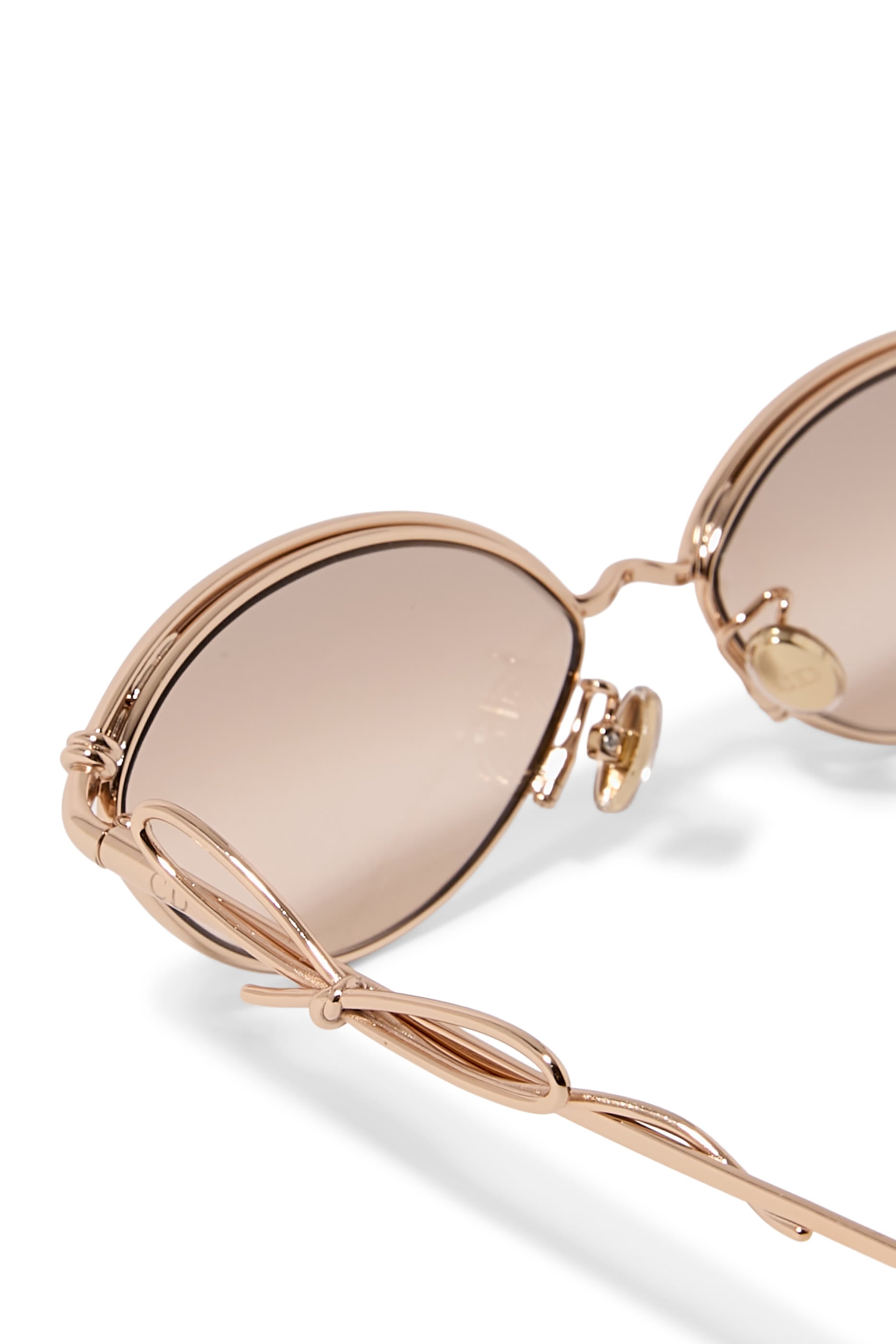 Bow R1U Sunglasses
