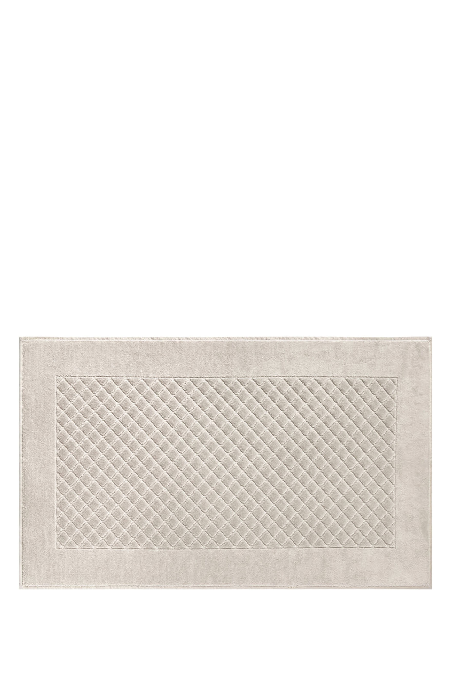 Etoile Bath Mat