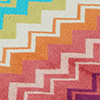 MULTI