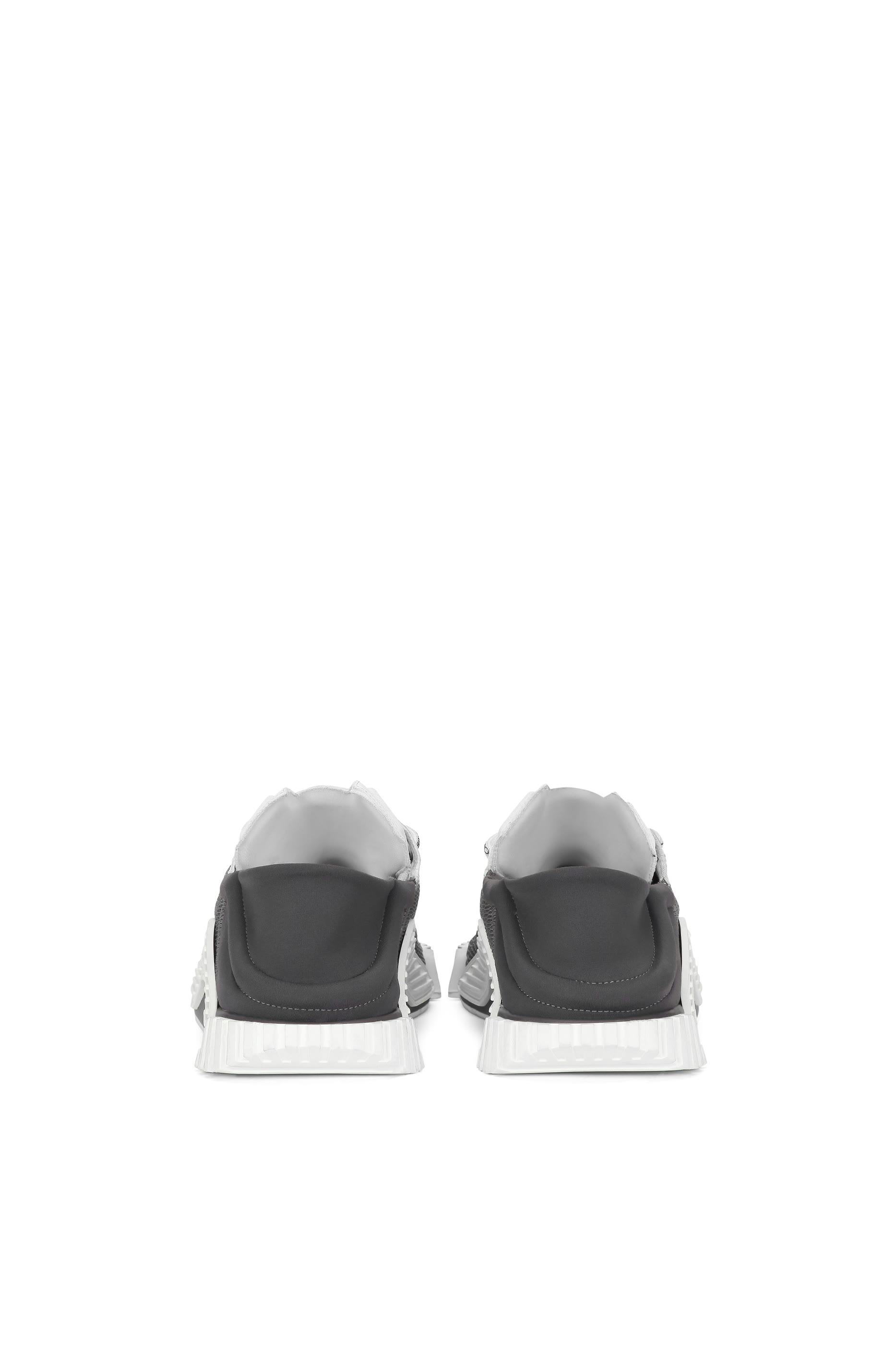  NS1 Slip On Sneakers