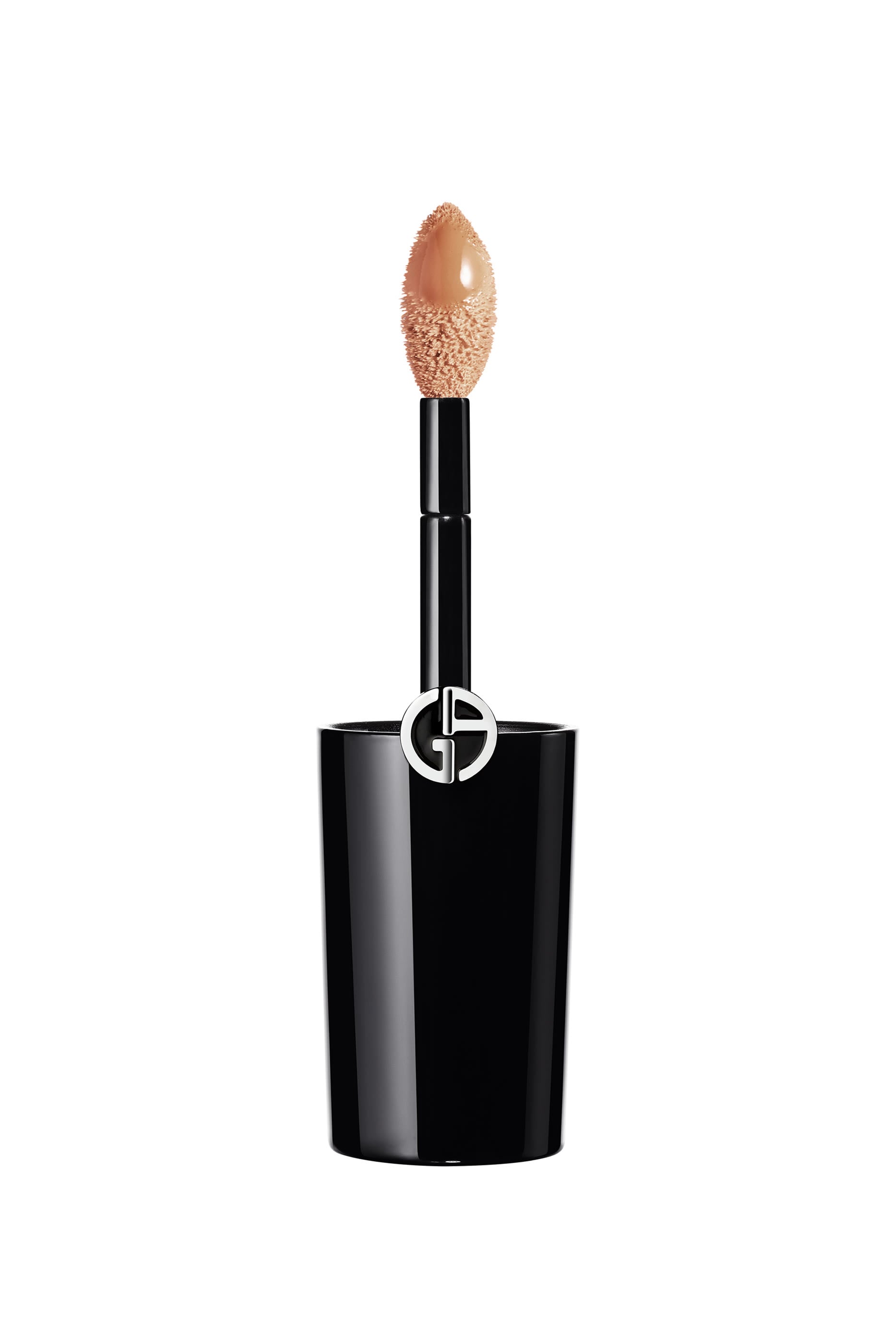 Luminous Silk Concealer