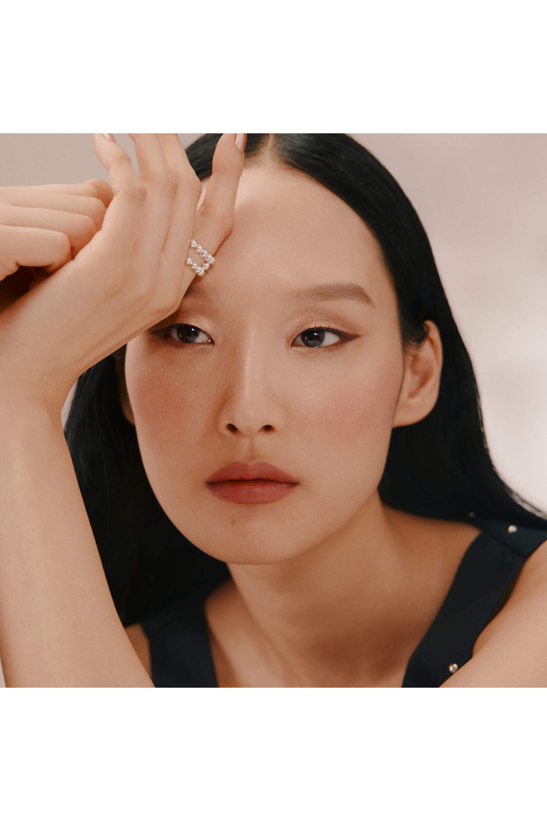 Ombres d'Hermes Eyeshadows