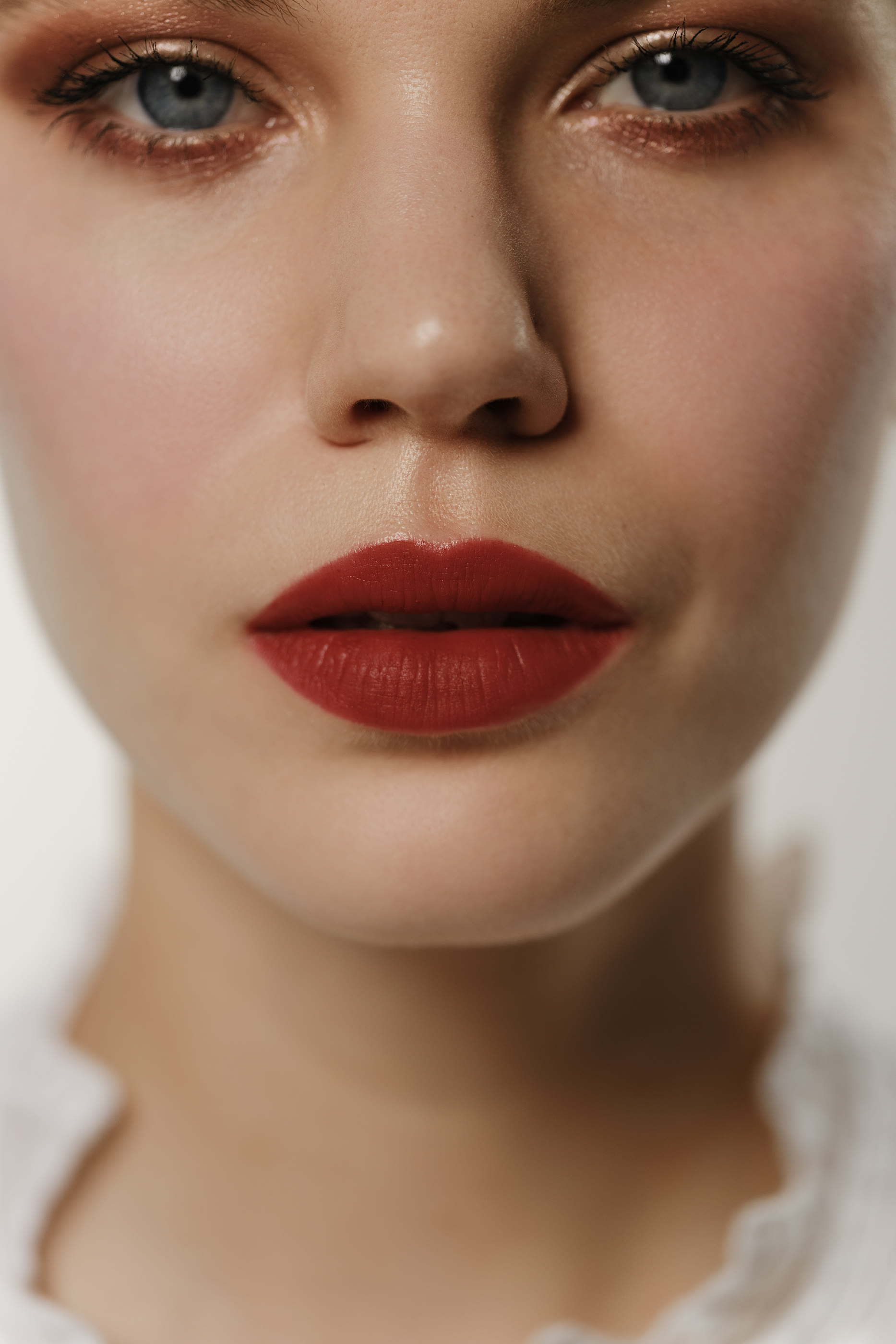 Phyto-Levres Perfect Lipliner
