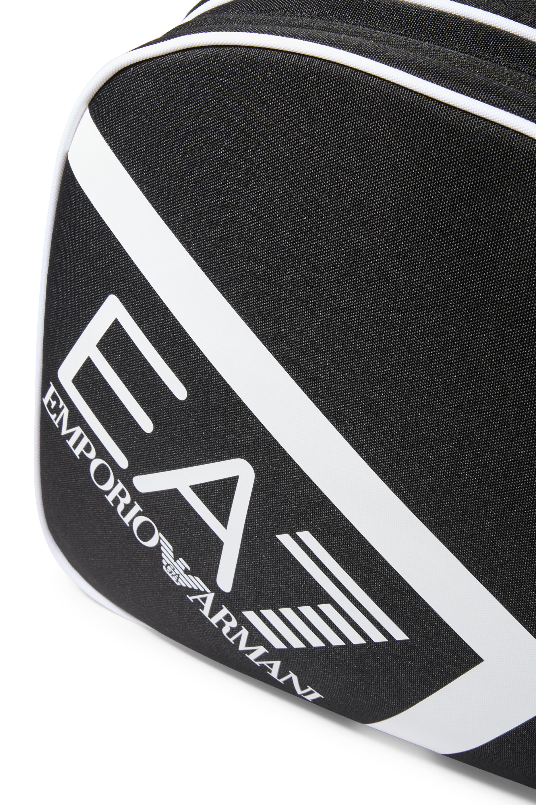 EA7 Padel Tennis Pro Bag 
