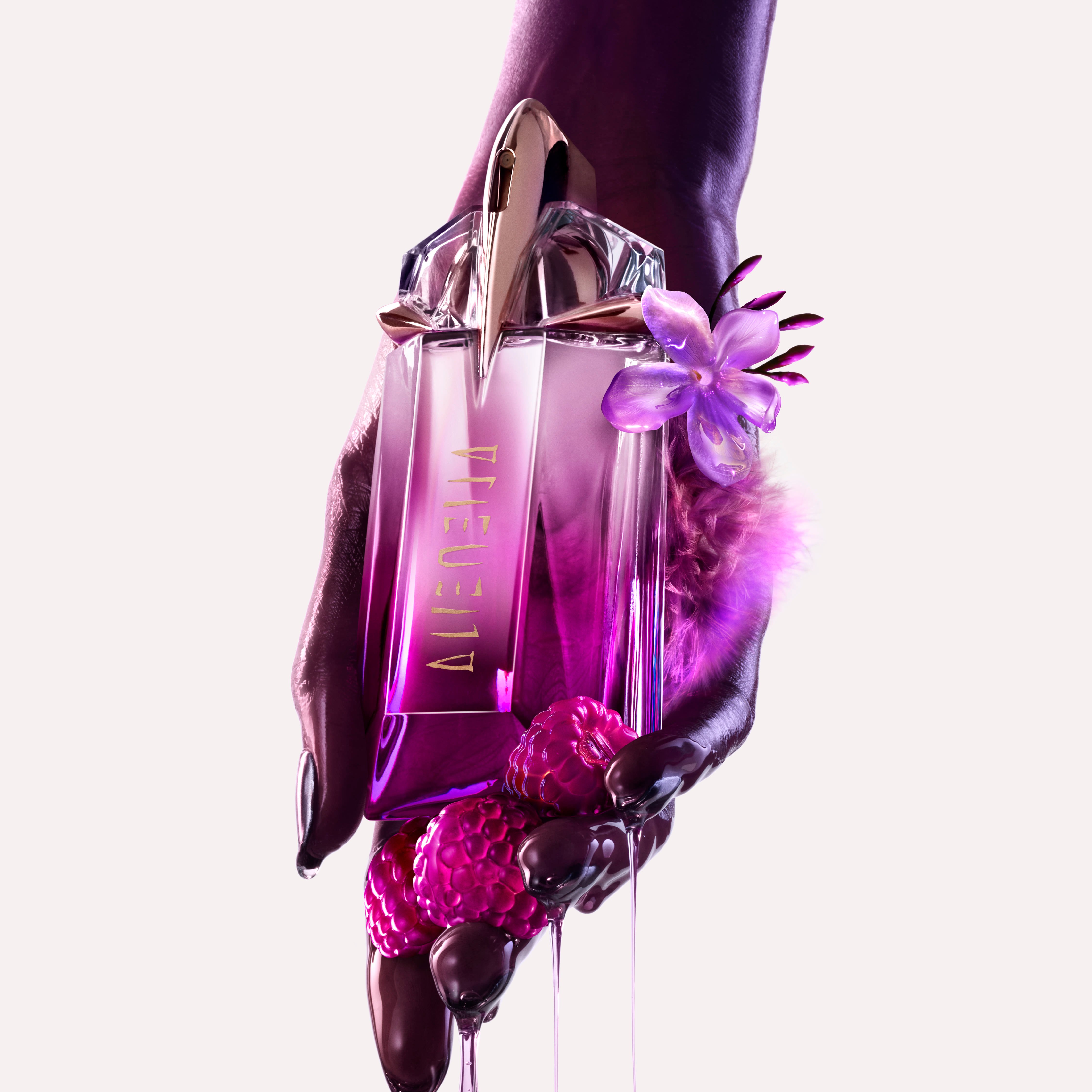 Alien Pulp Eau de Parfum