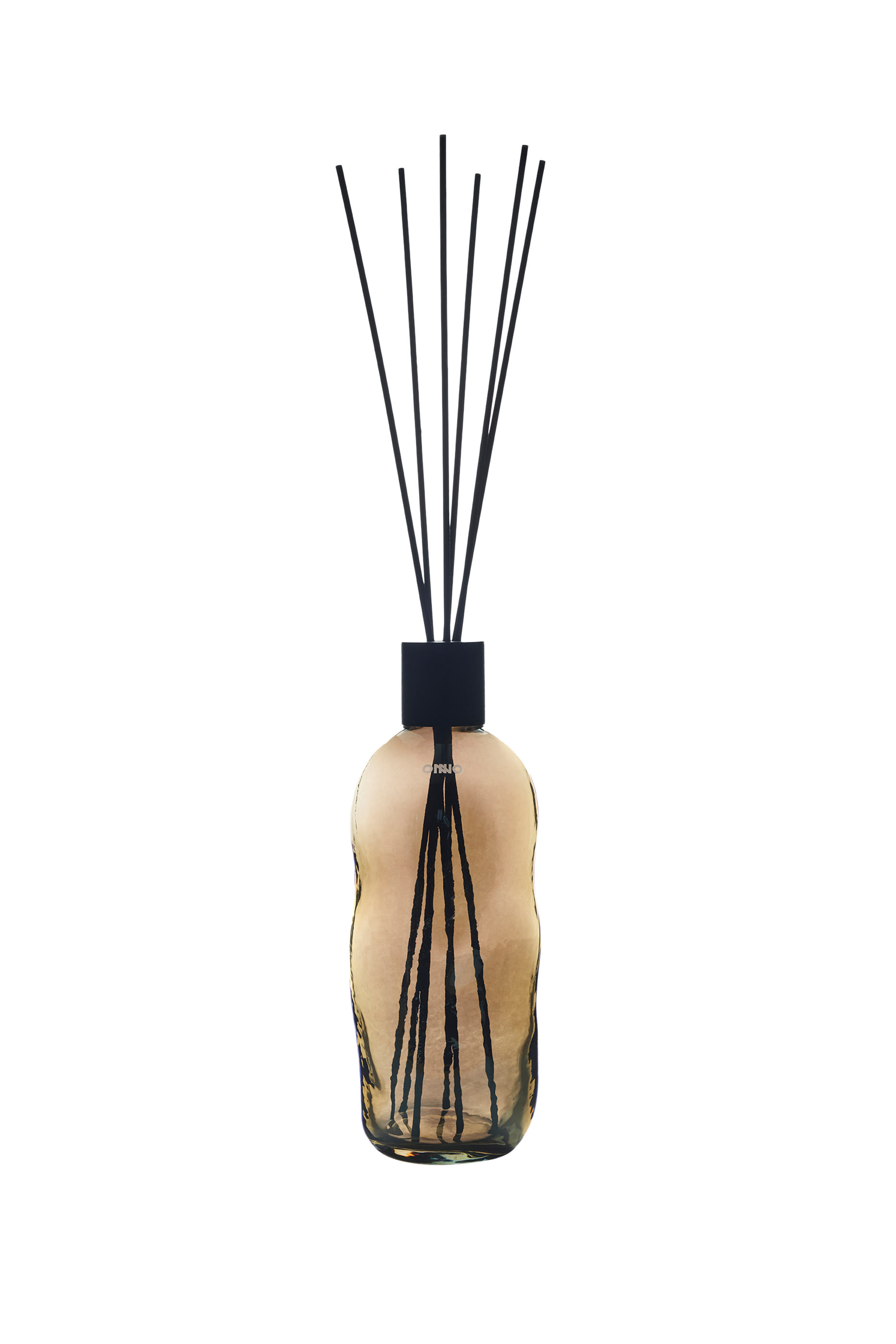 موزع عطر كيب شمباين سيج