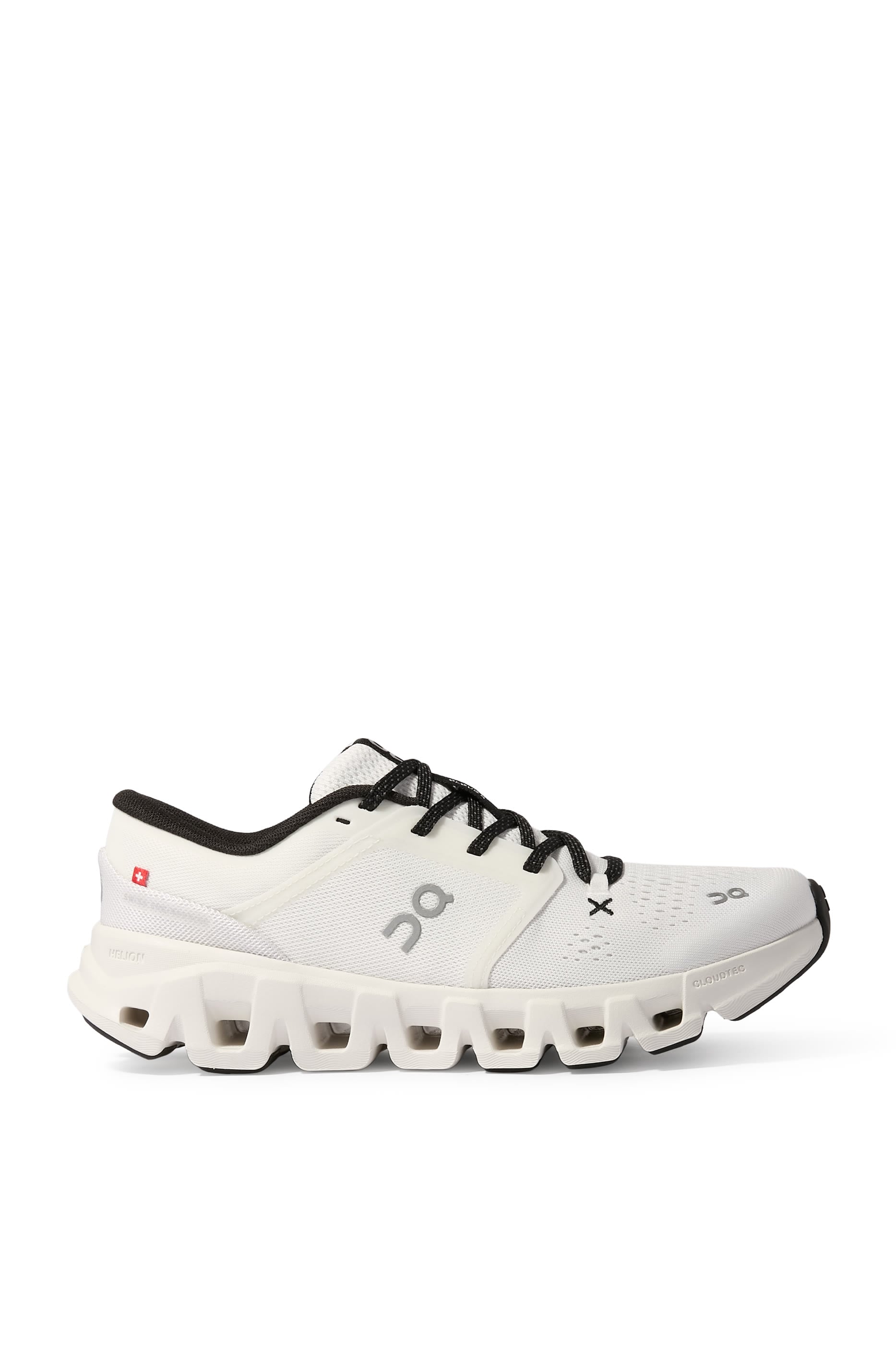 Women Cloud X5 Sneakers