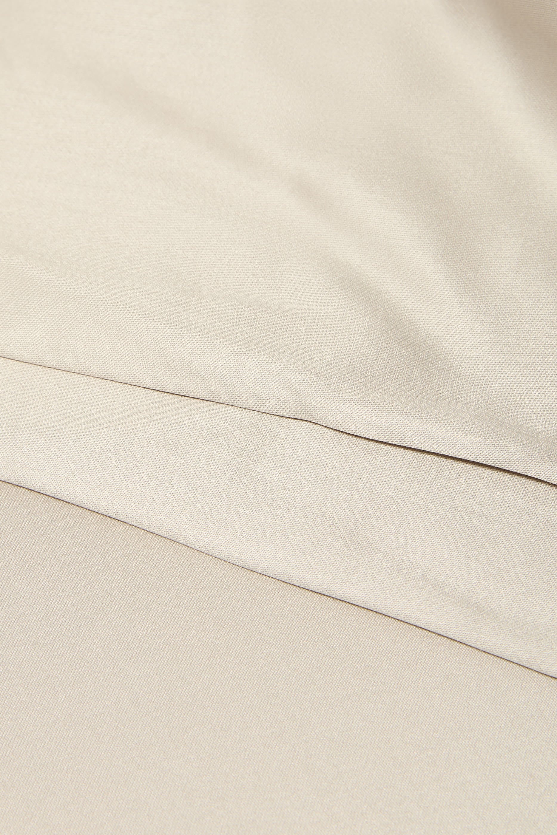 Pendle 600TC Fitted Sheet