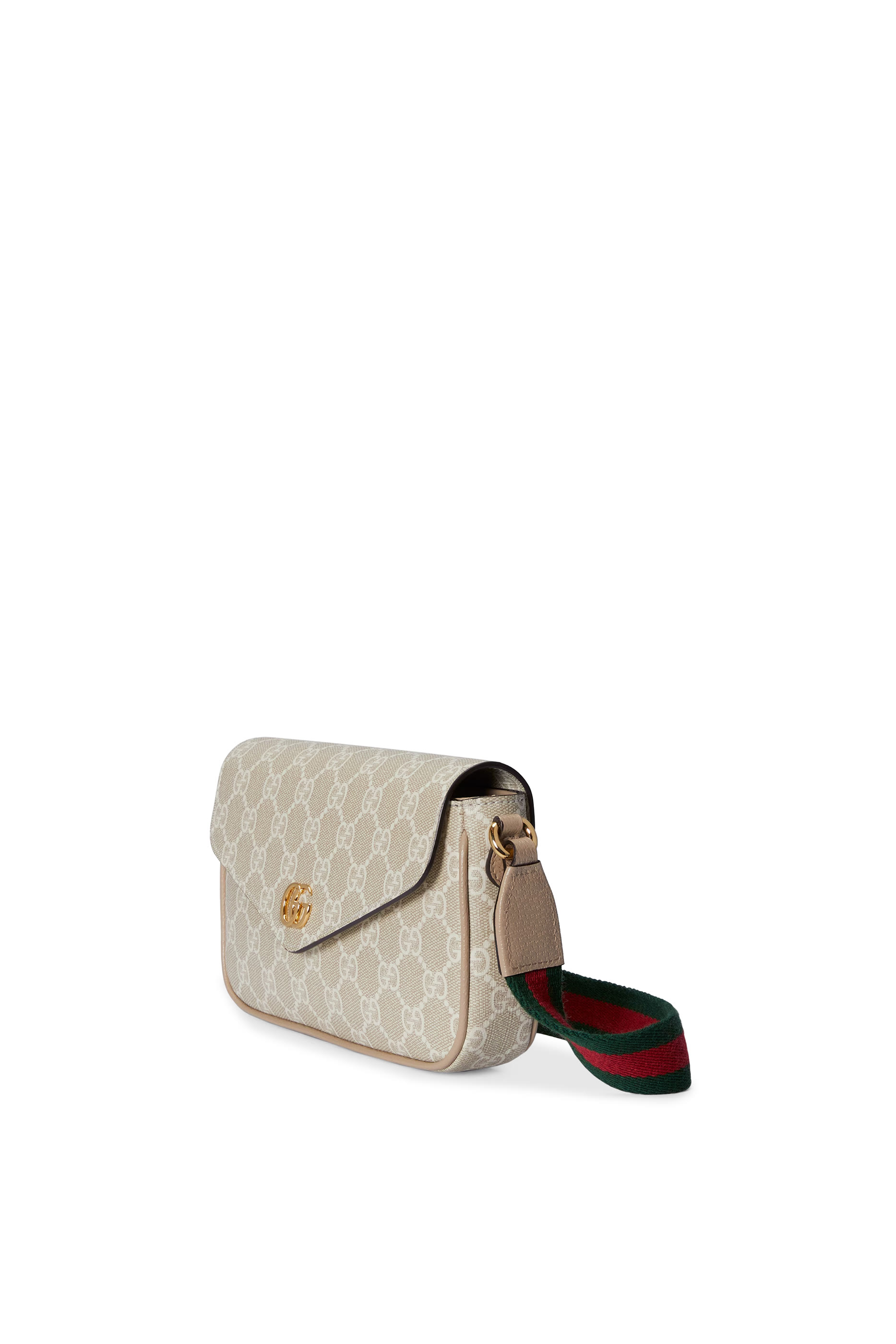 Ophidia Mini Bag