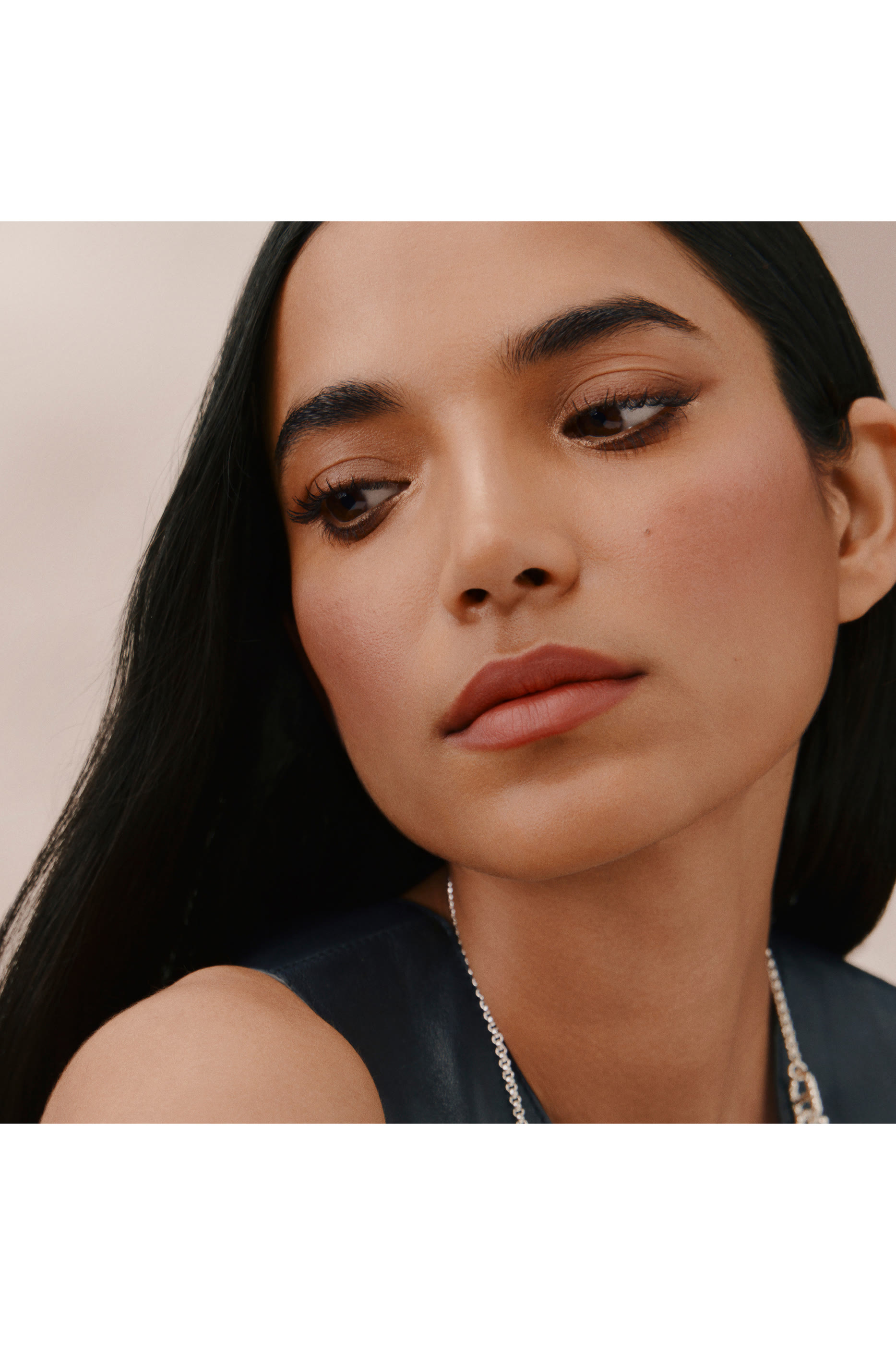 Ombres d'Hermes Eyeshadows
