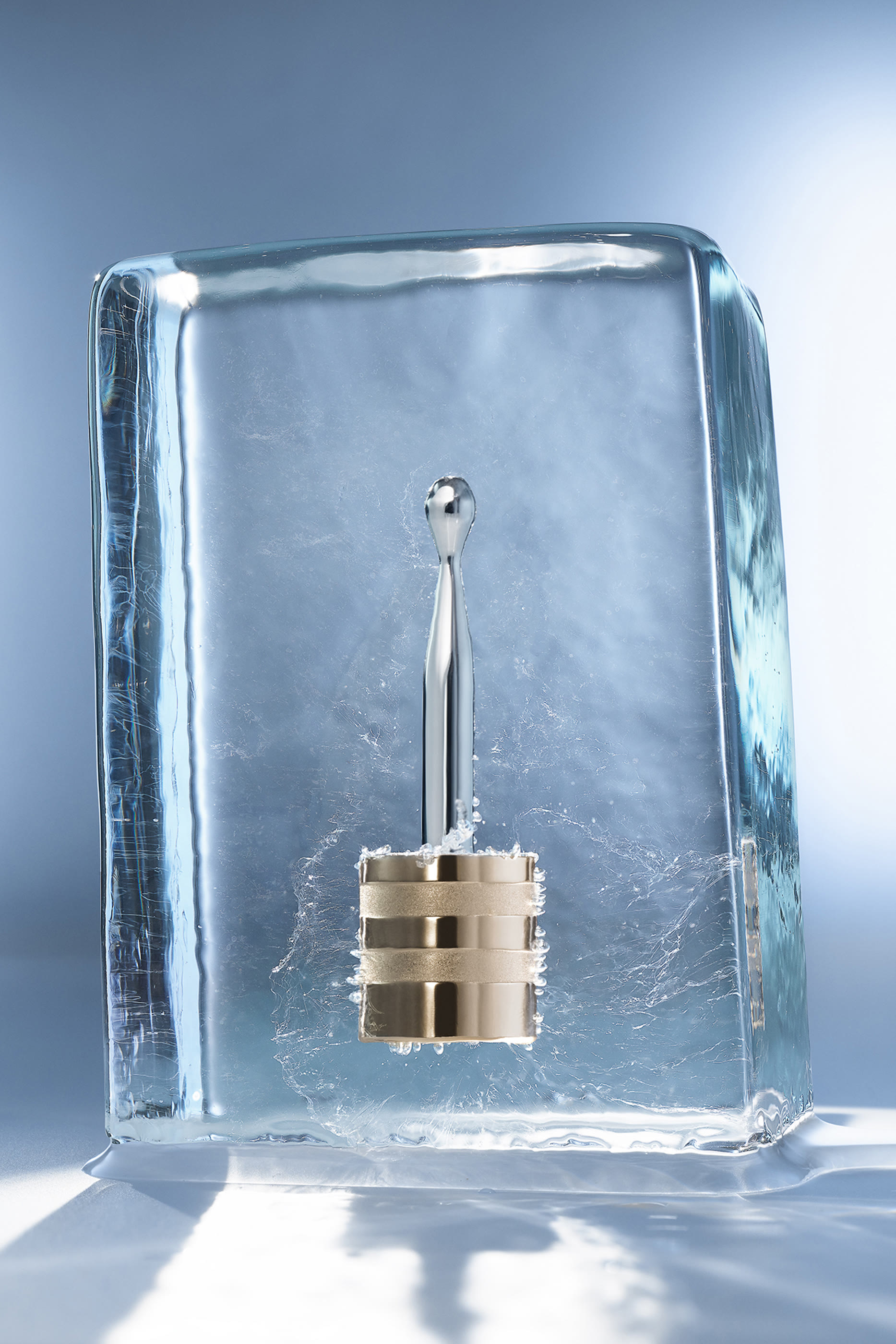 Advanced Night Repair Eye Concentrate Matrix