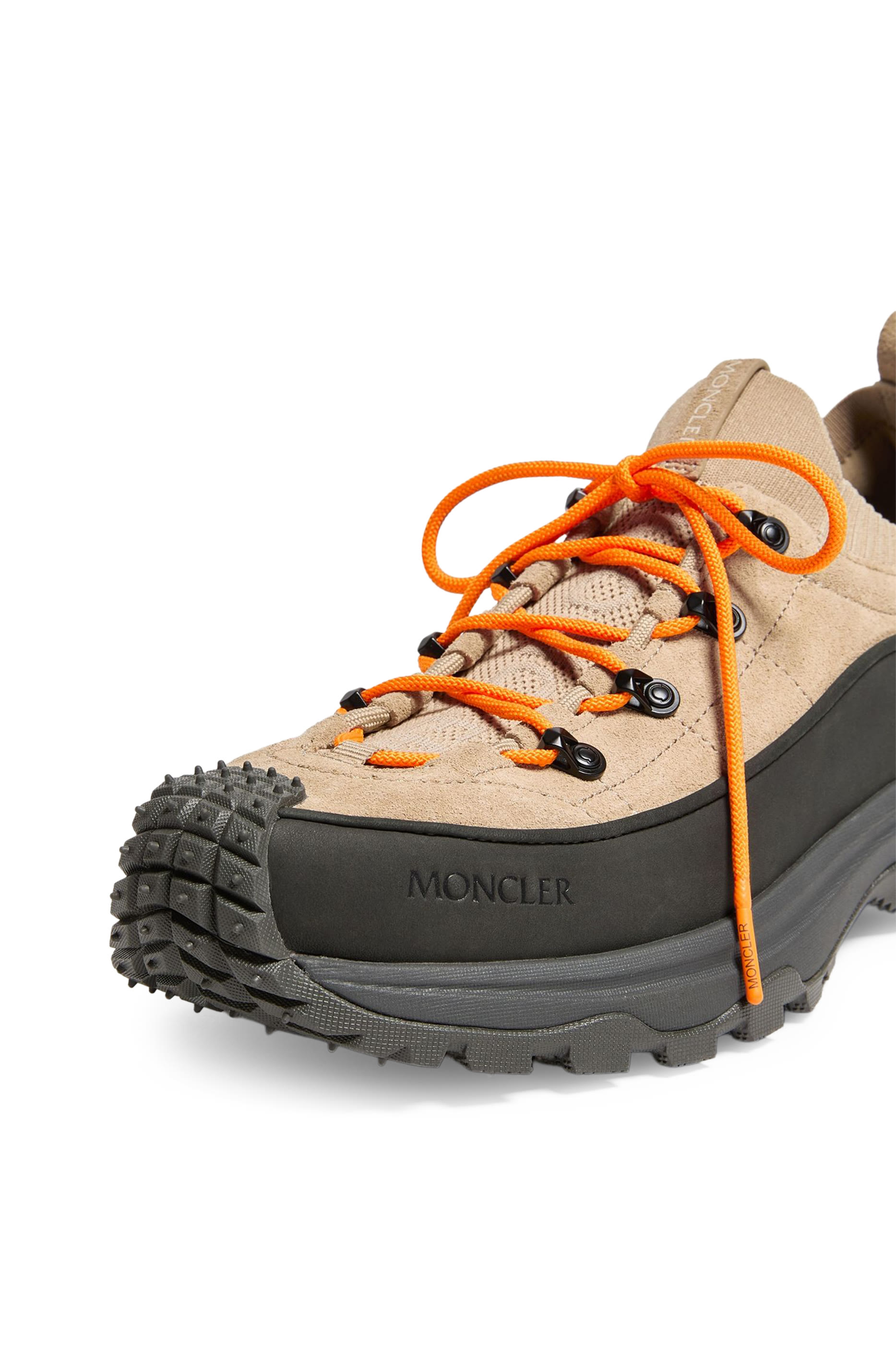 Trailgrip Lite3 Sneakers