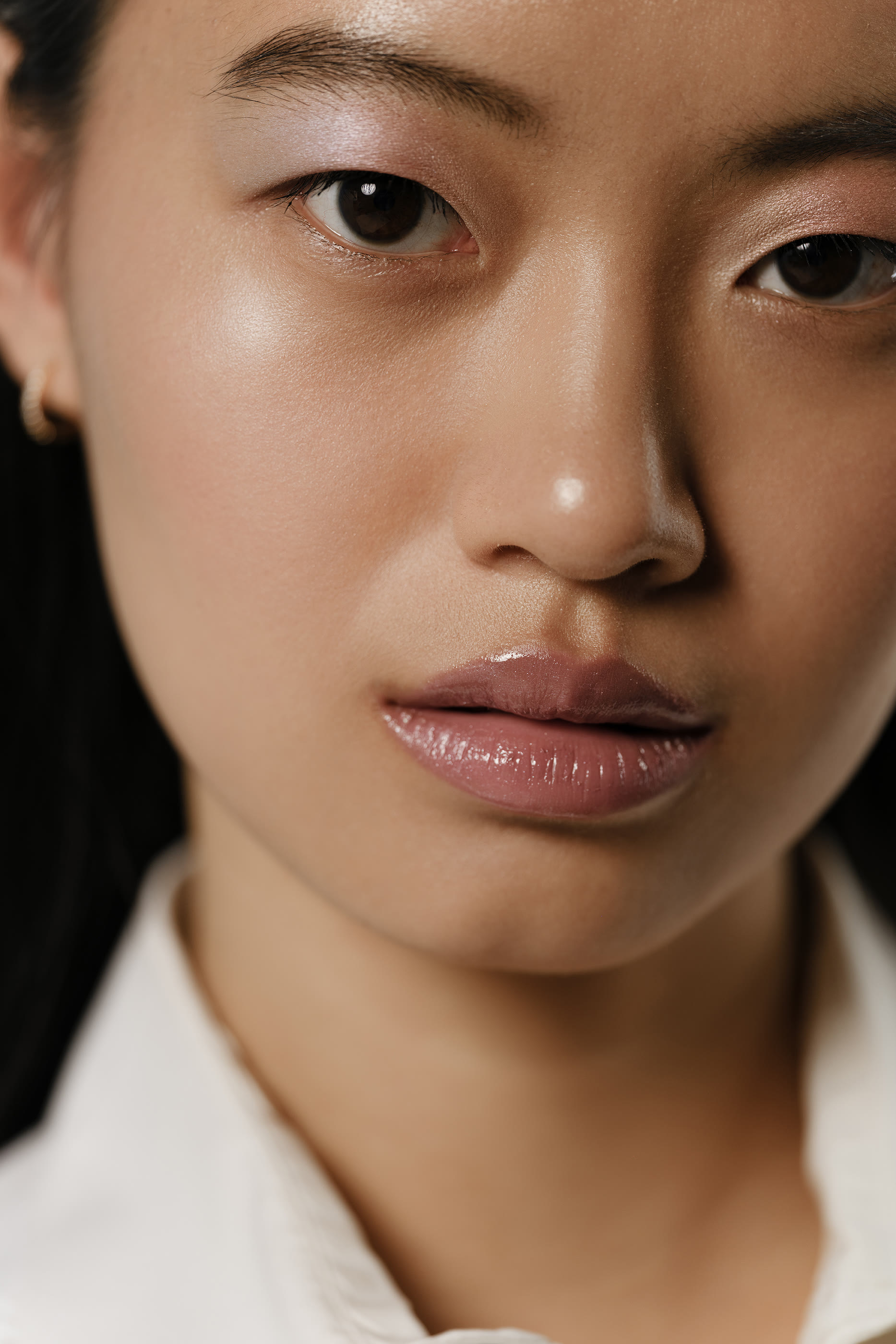 Phyto-Levres Perfect Lipliner