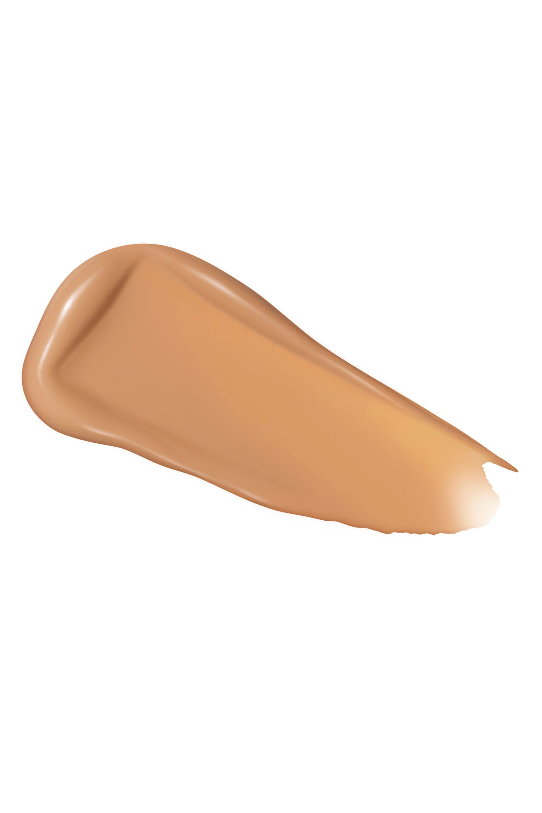 Tinted Moisturizer Natural Dewy SPF 30