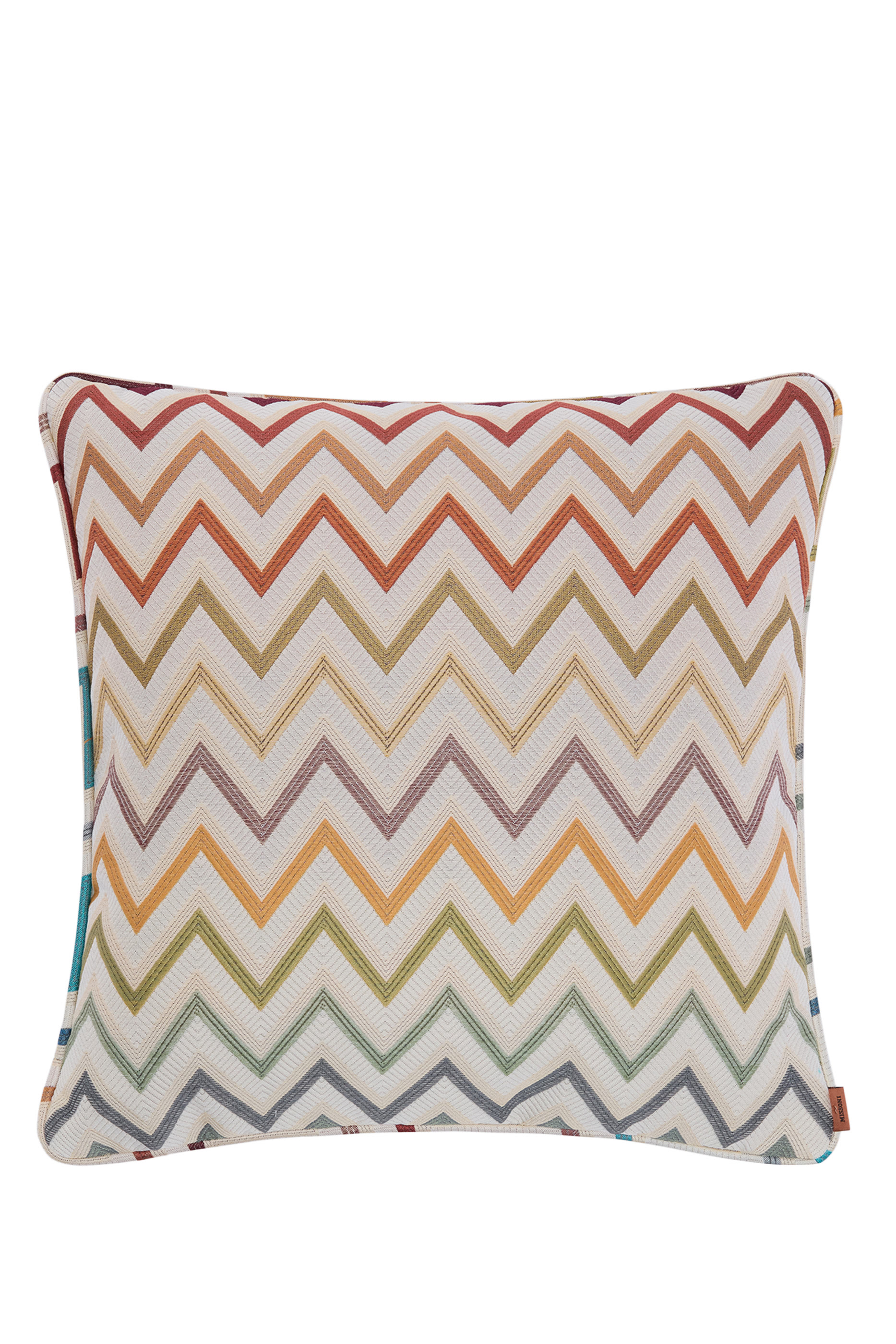 Watamu Cushion 