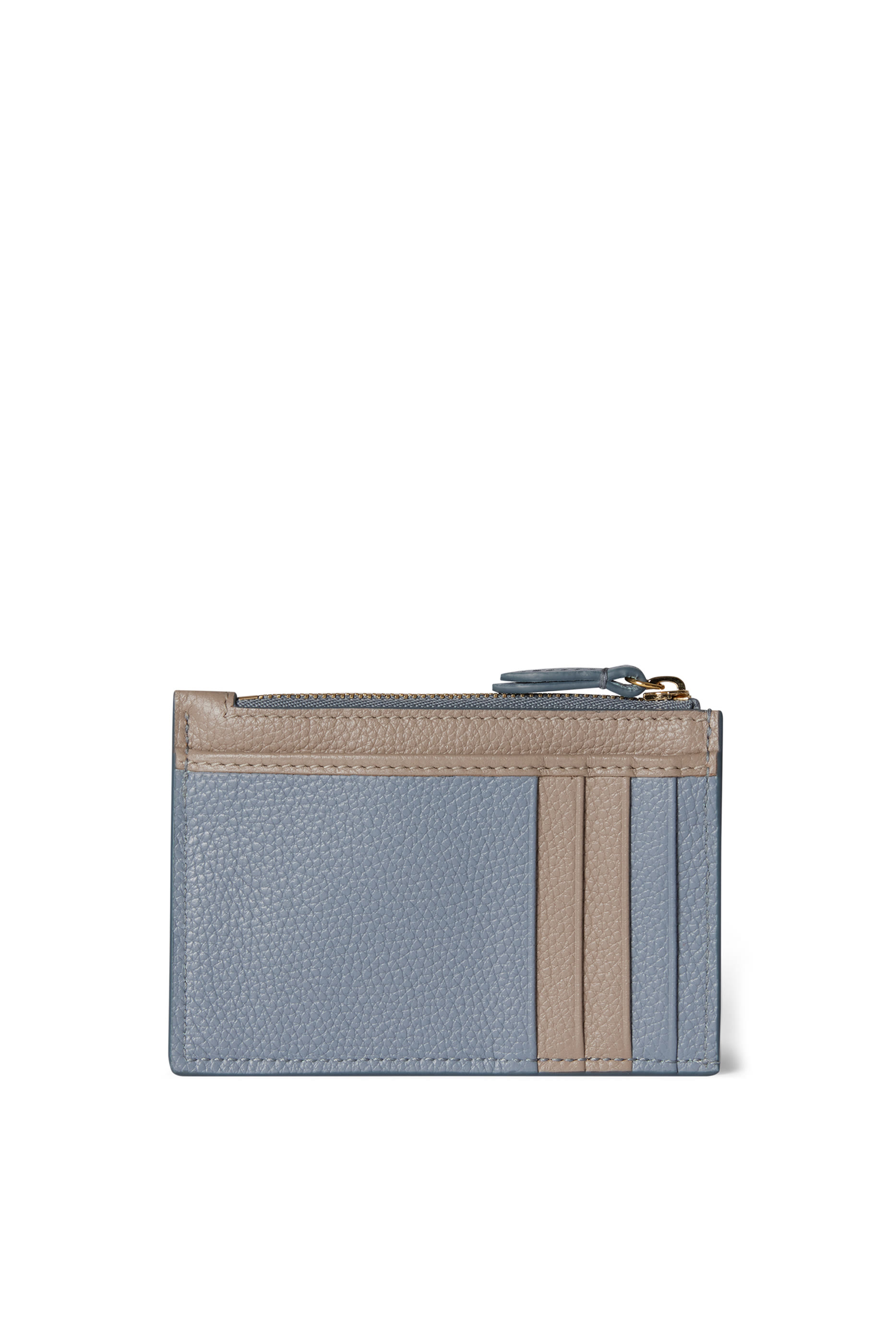 GG Marmont Zip Key Pouch