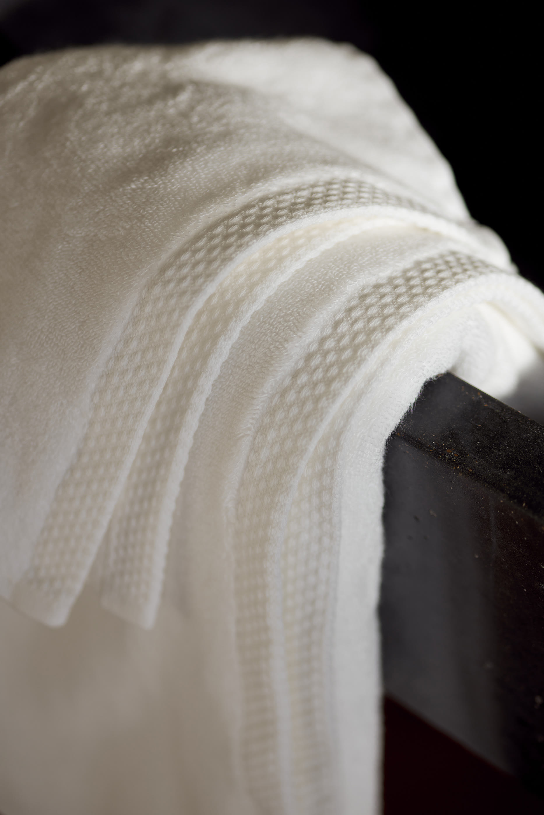 Ultimate Modal Cotton Towel