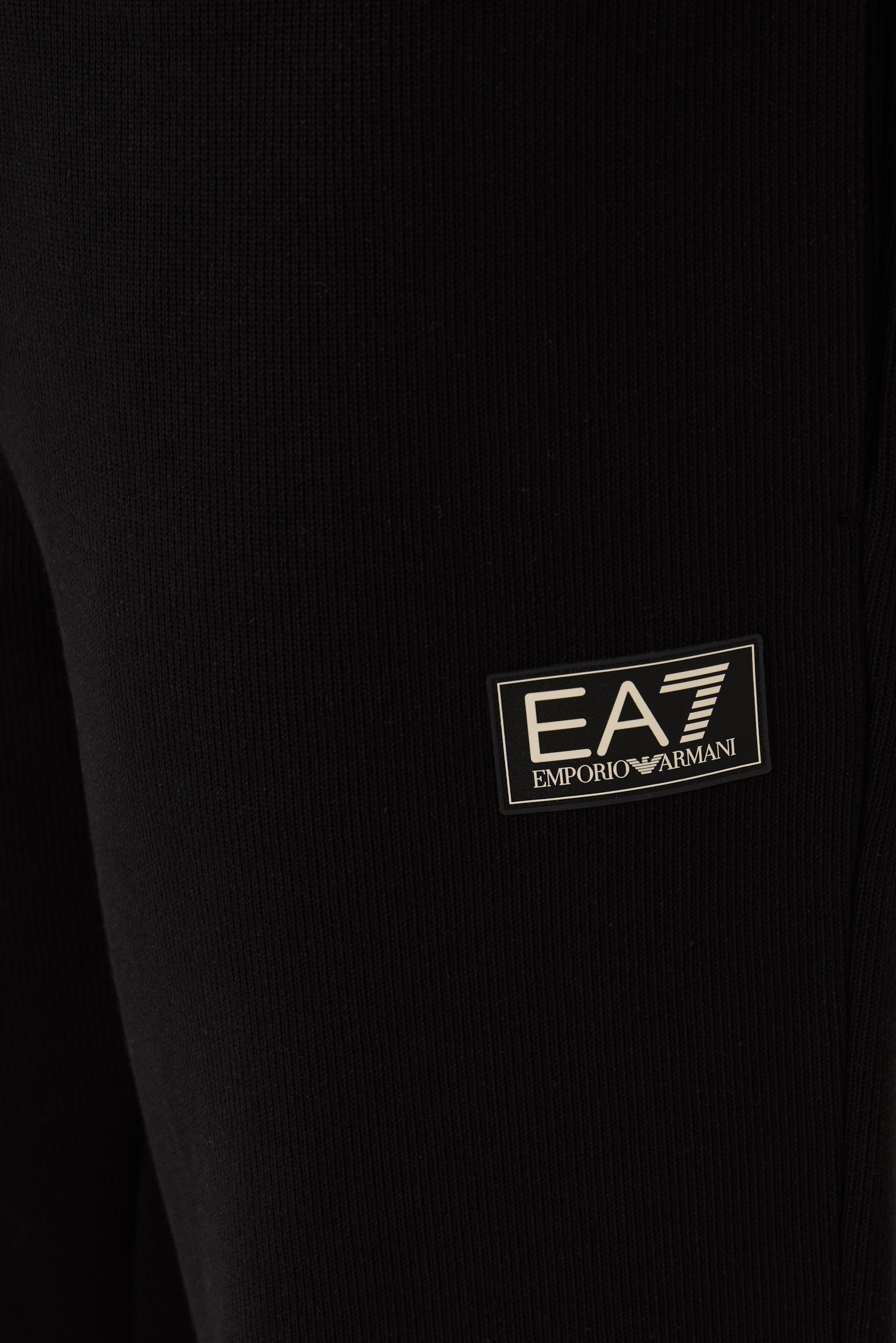 EA7 Jogger Pants