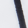 WHITE/NAVY