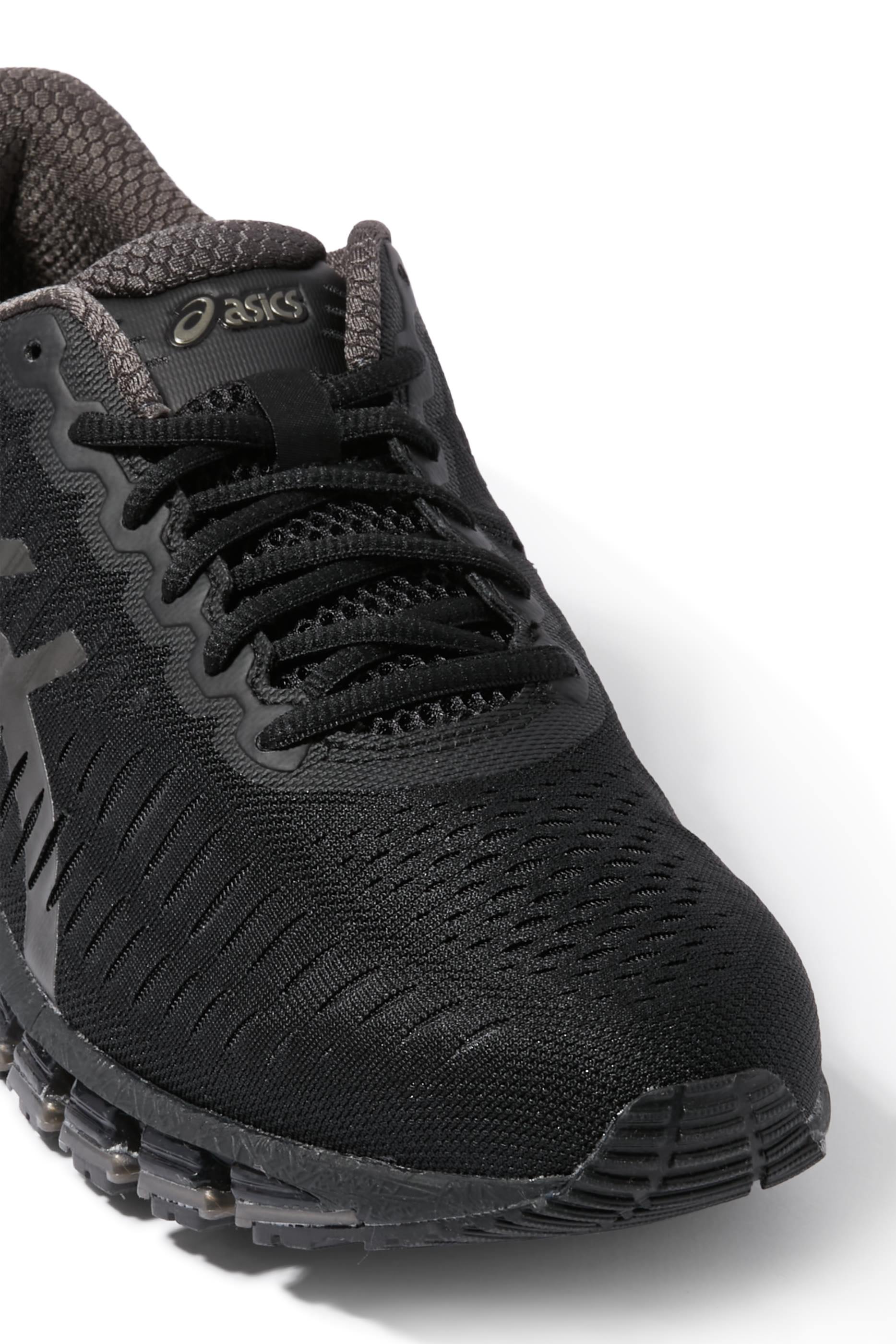 GEL-Quantum 360 Sneakers