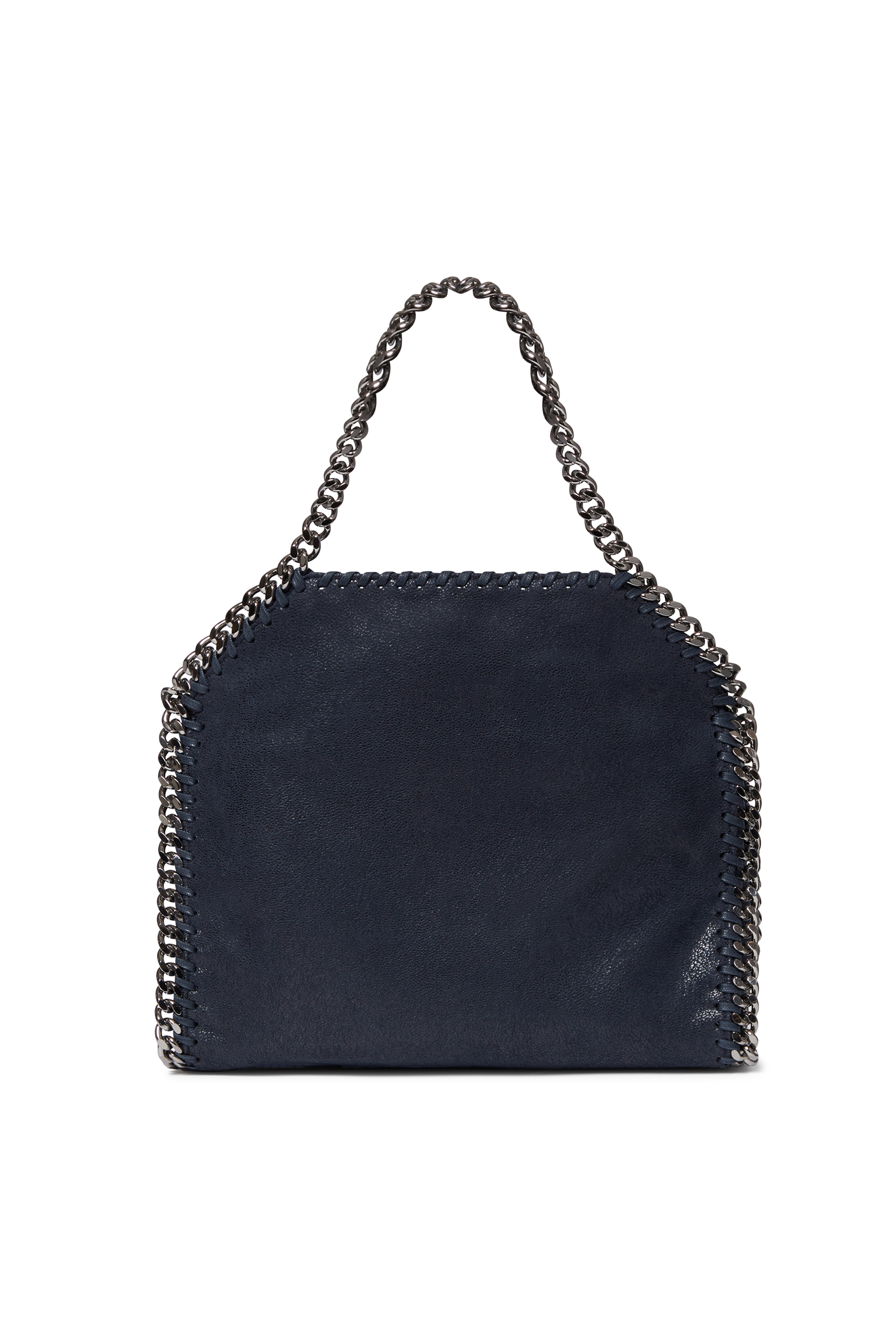 Falabella Mini Tote Bag