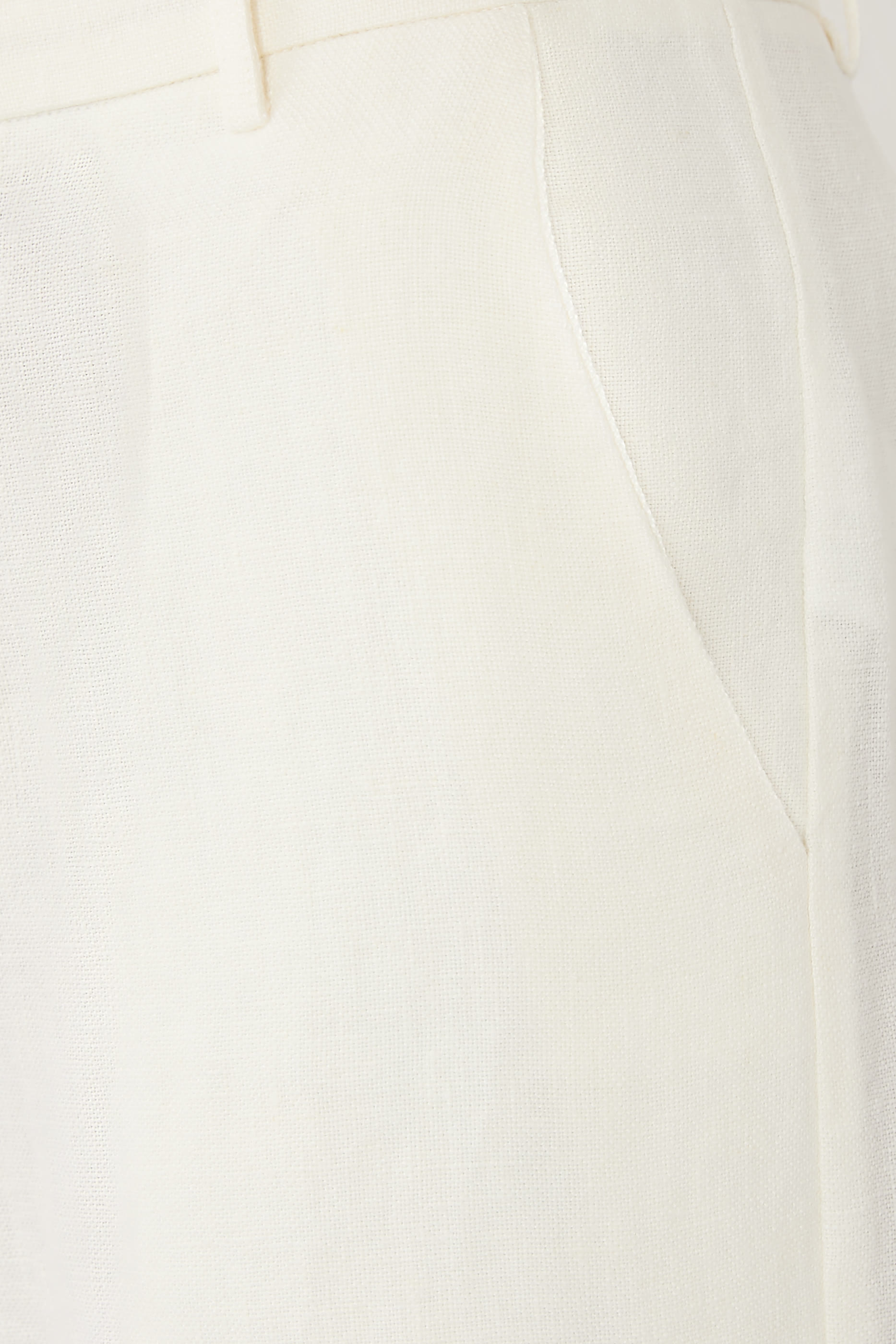 Fine Band Carter Trouser 