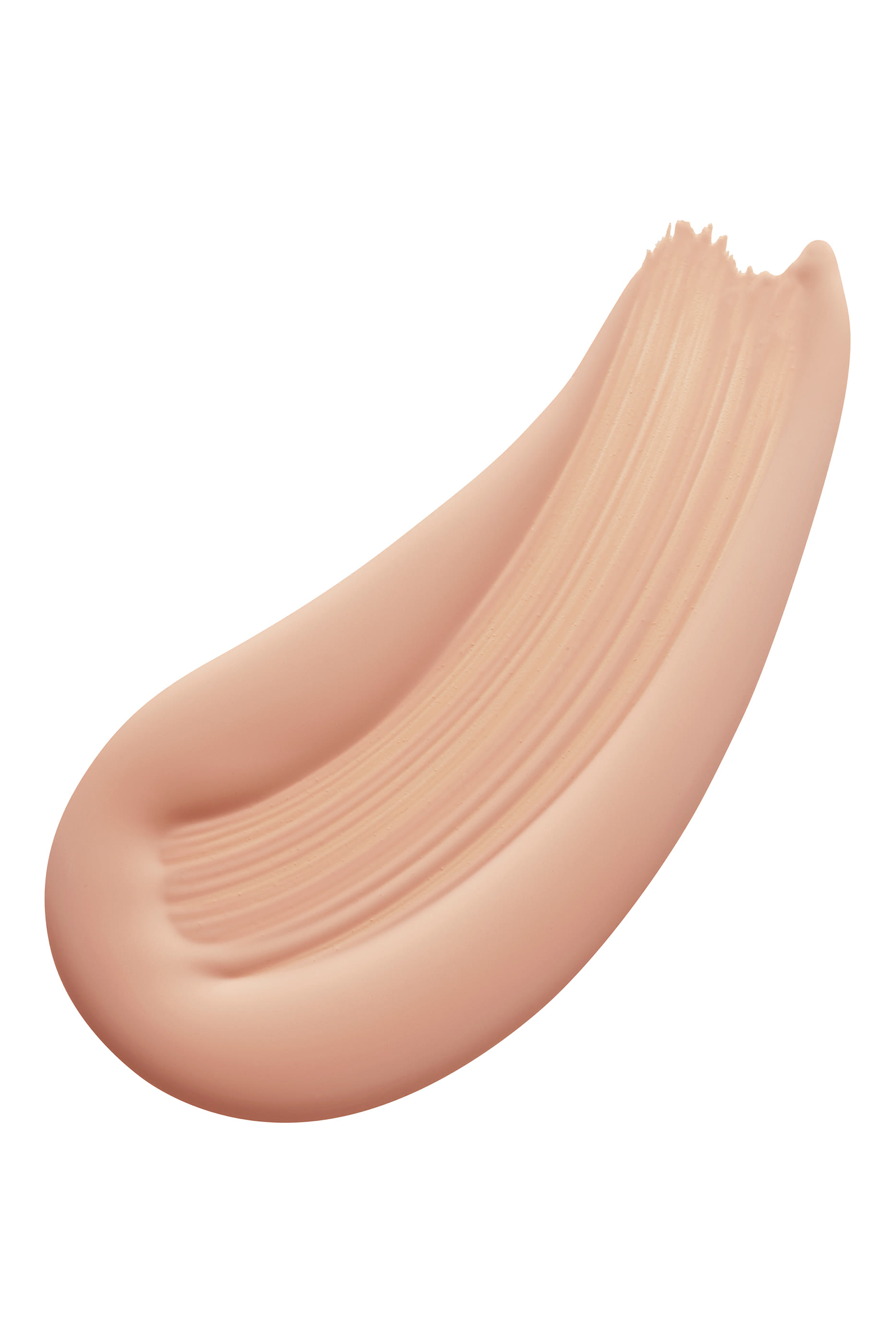  Double Wear Stay-in-Place Makeup