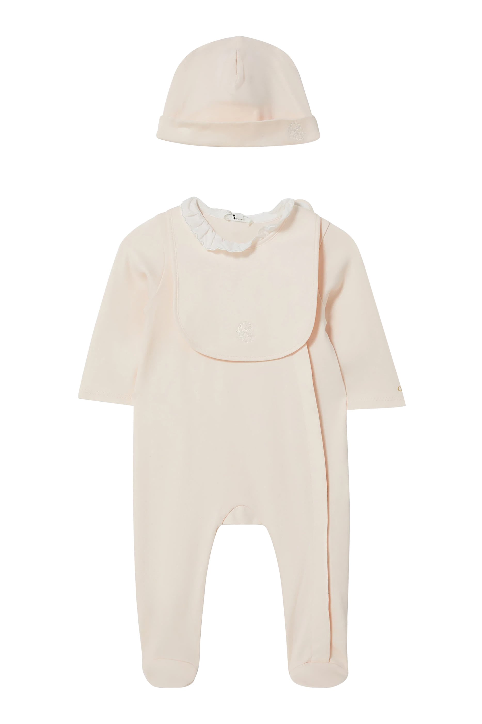 Kids 3-Piece Gift Set