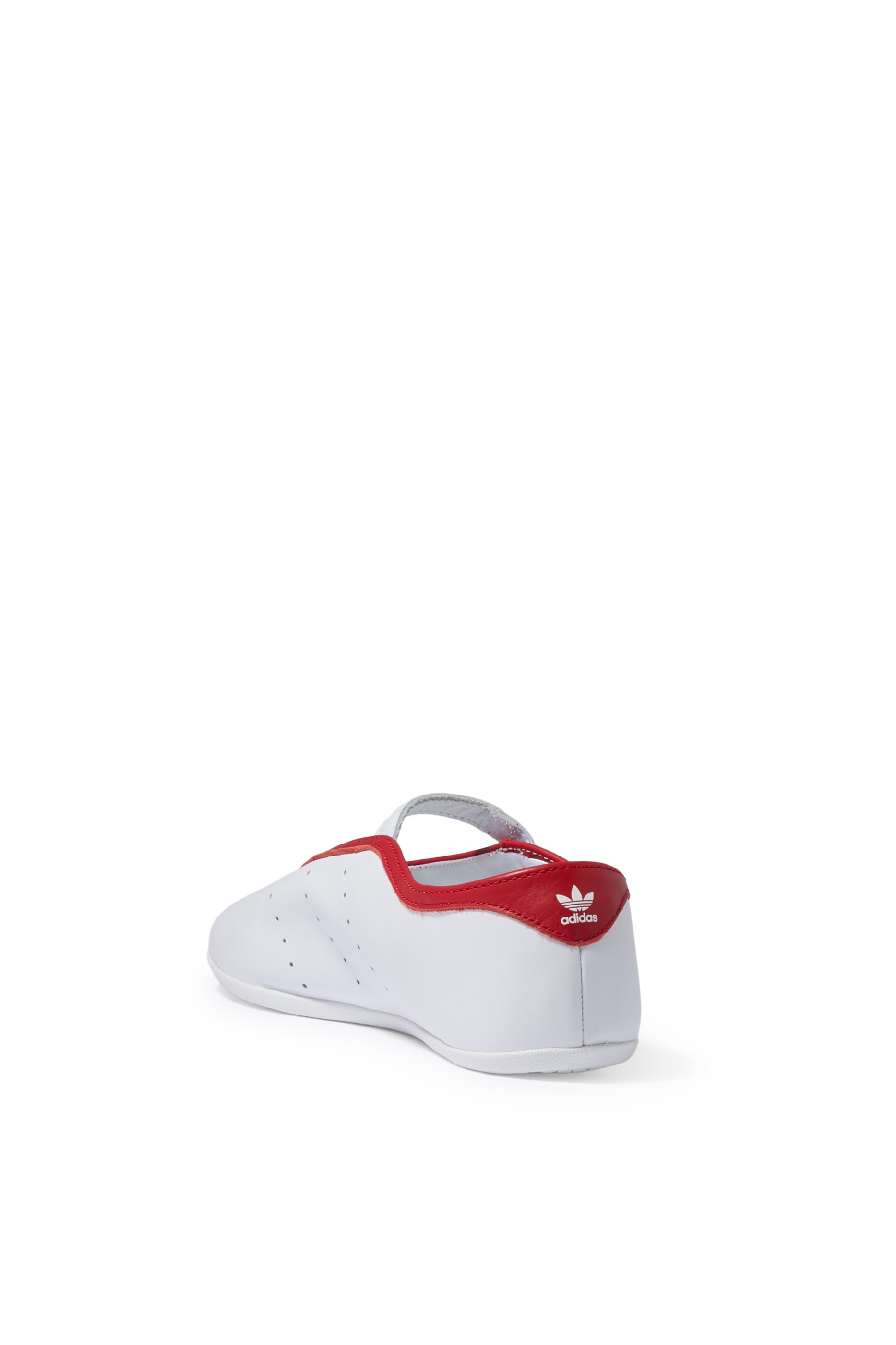 Stan Smith Lo Ballet Shoes 