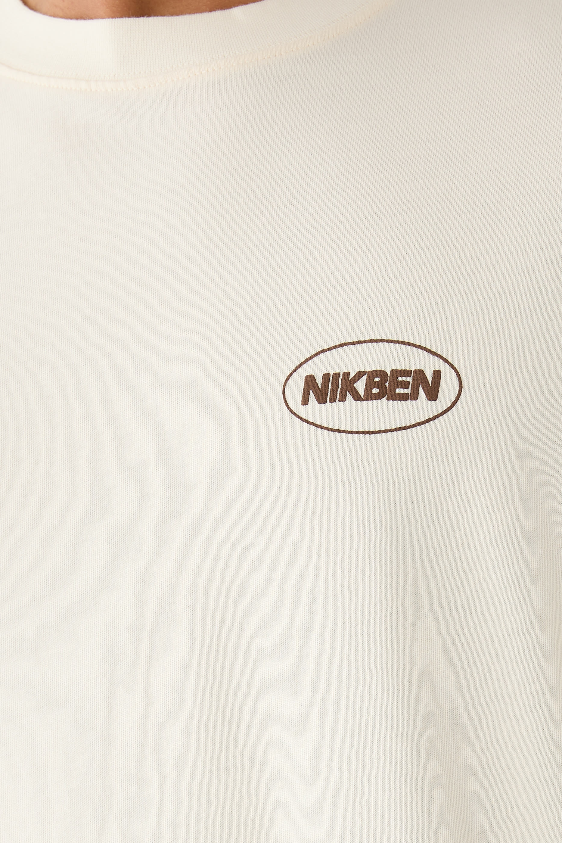 Western T-Shirt