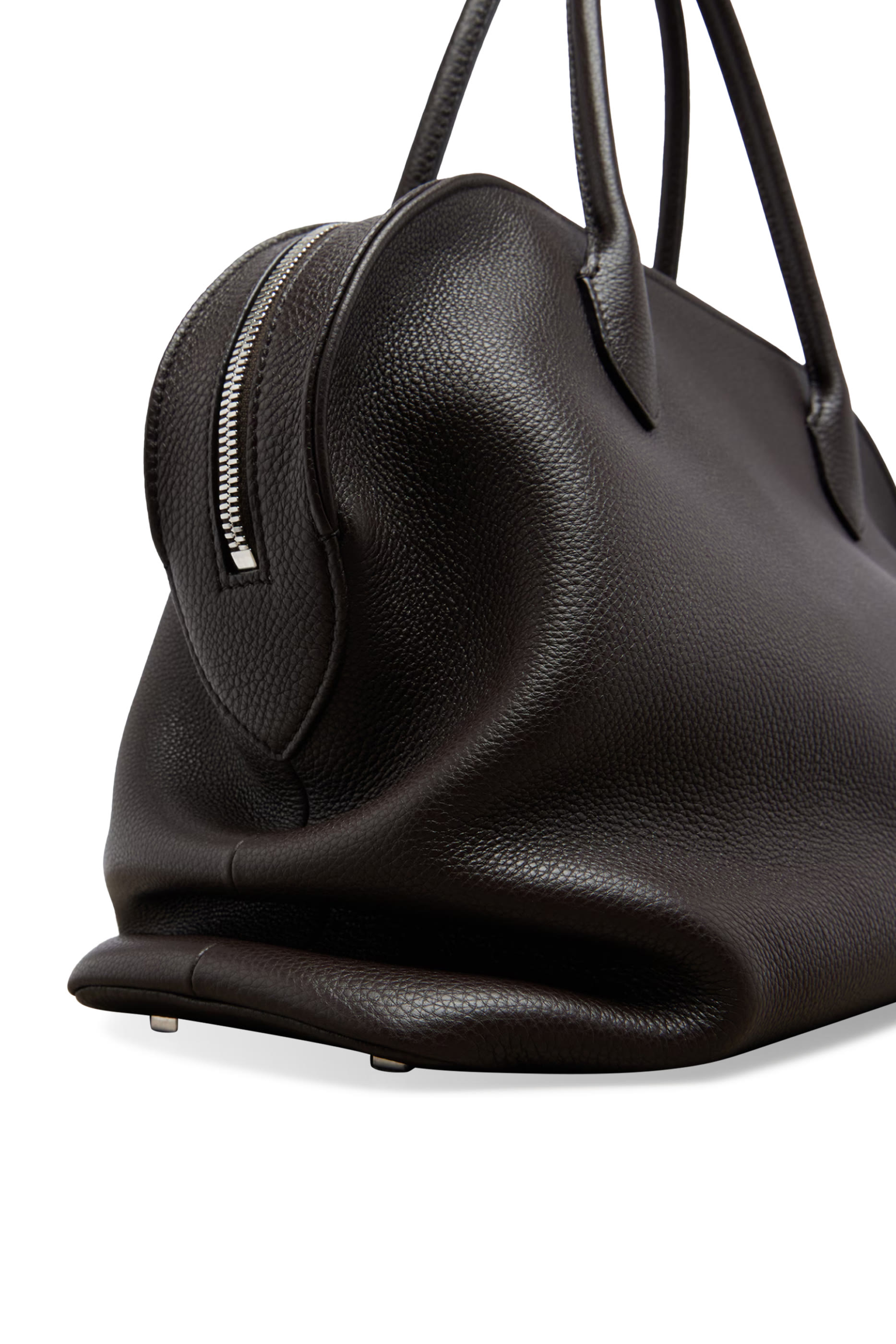 Agnes 15 Bag 
