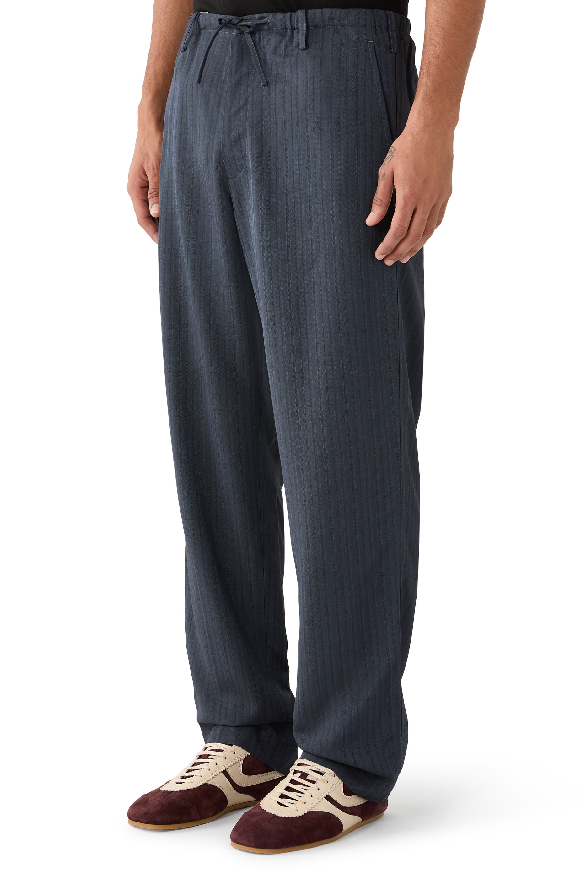 Penny Long Pants