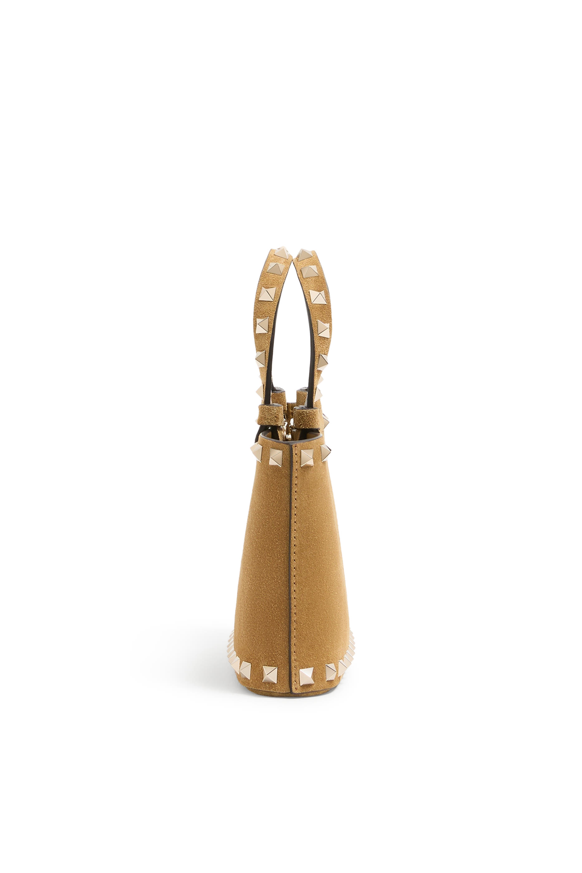 Rockstud Mini Bag