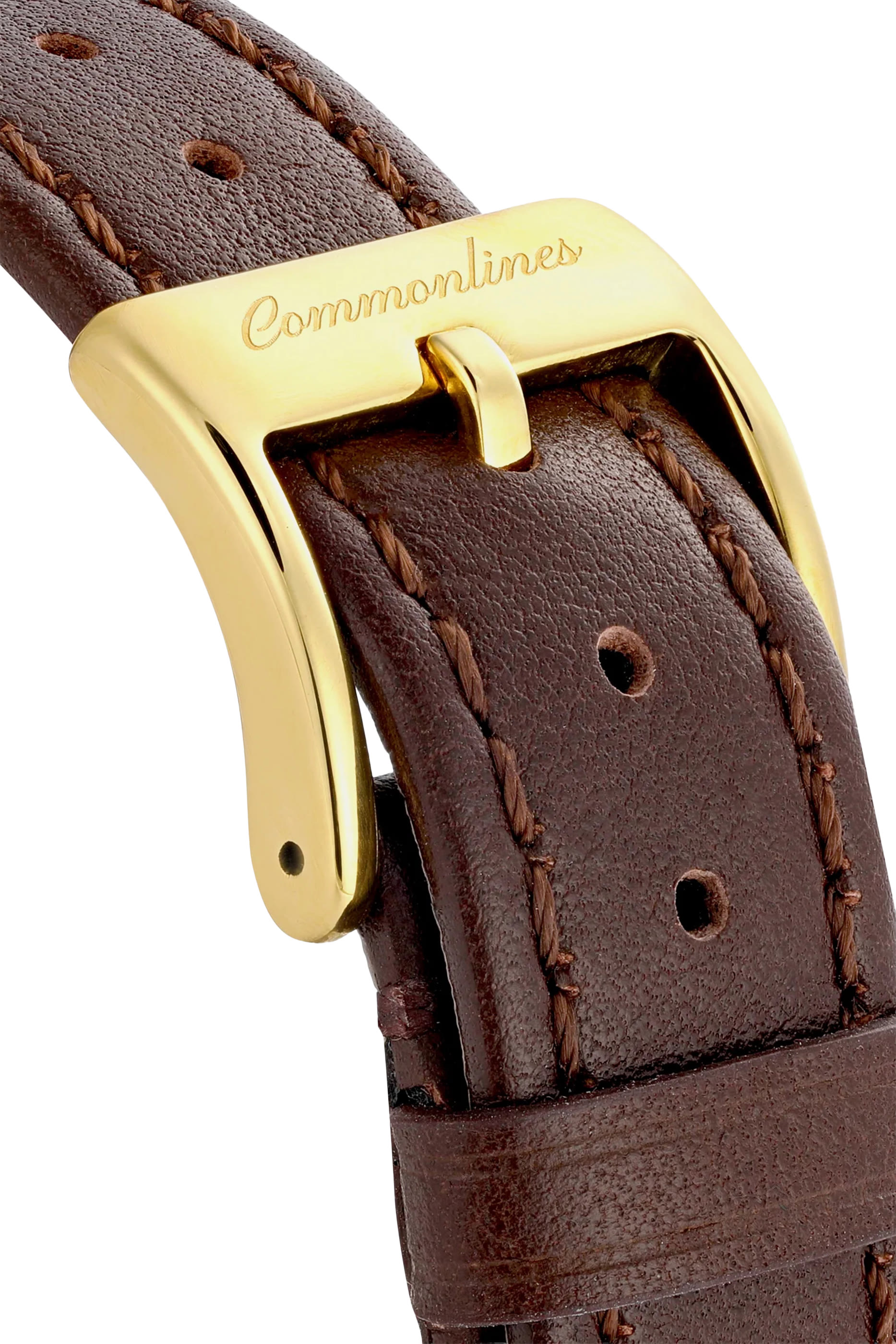 Heritage Watch