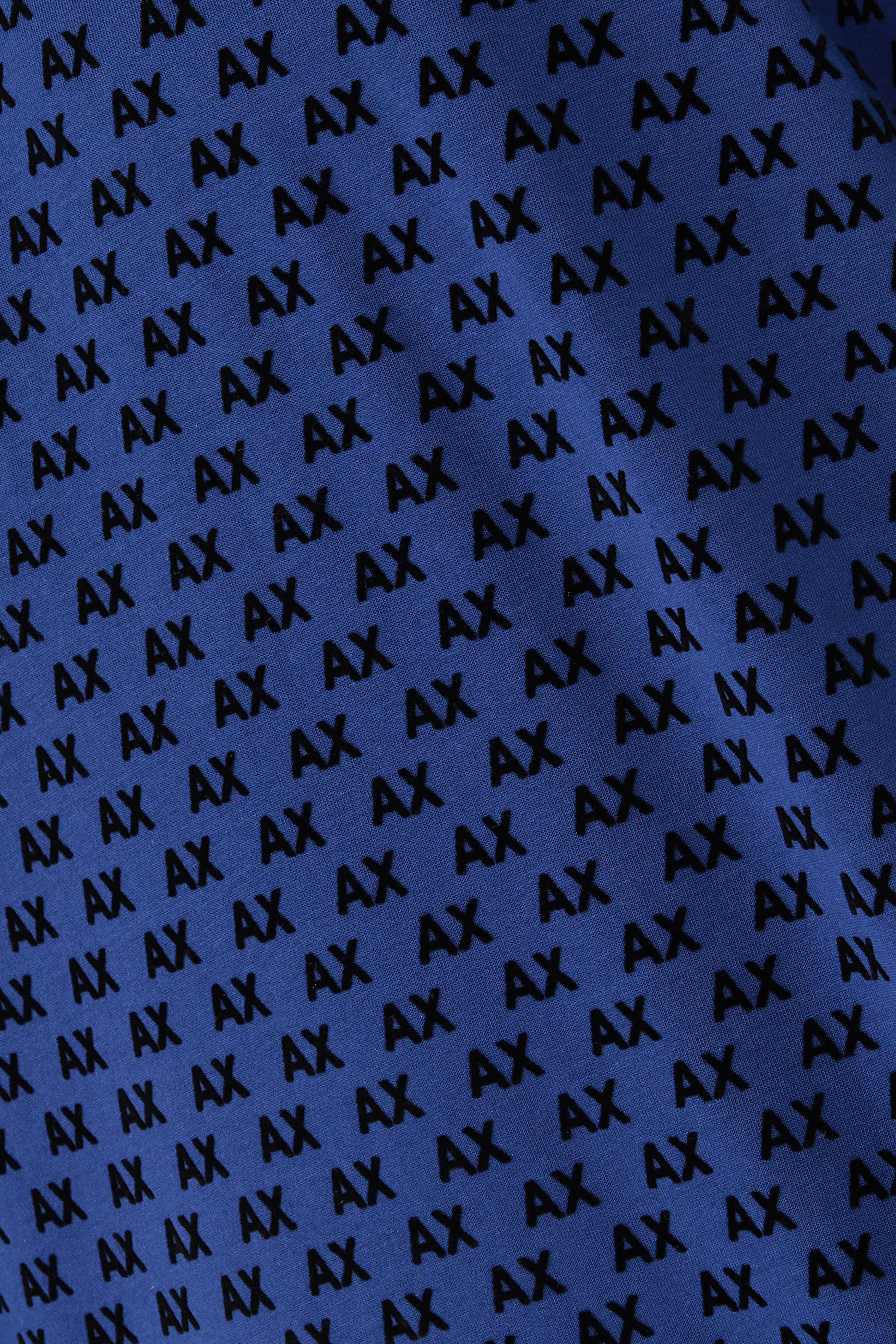 Regular Fit Polo Shirt