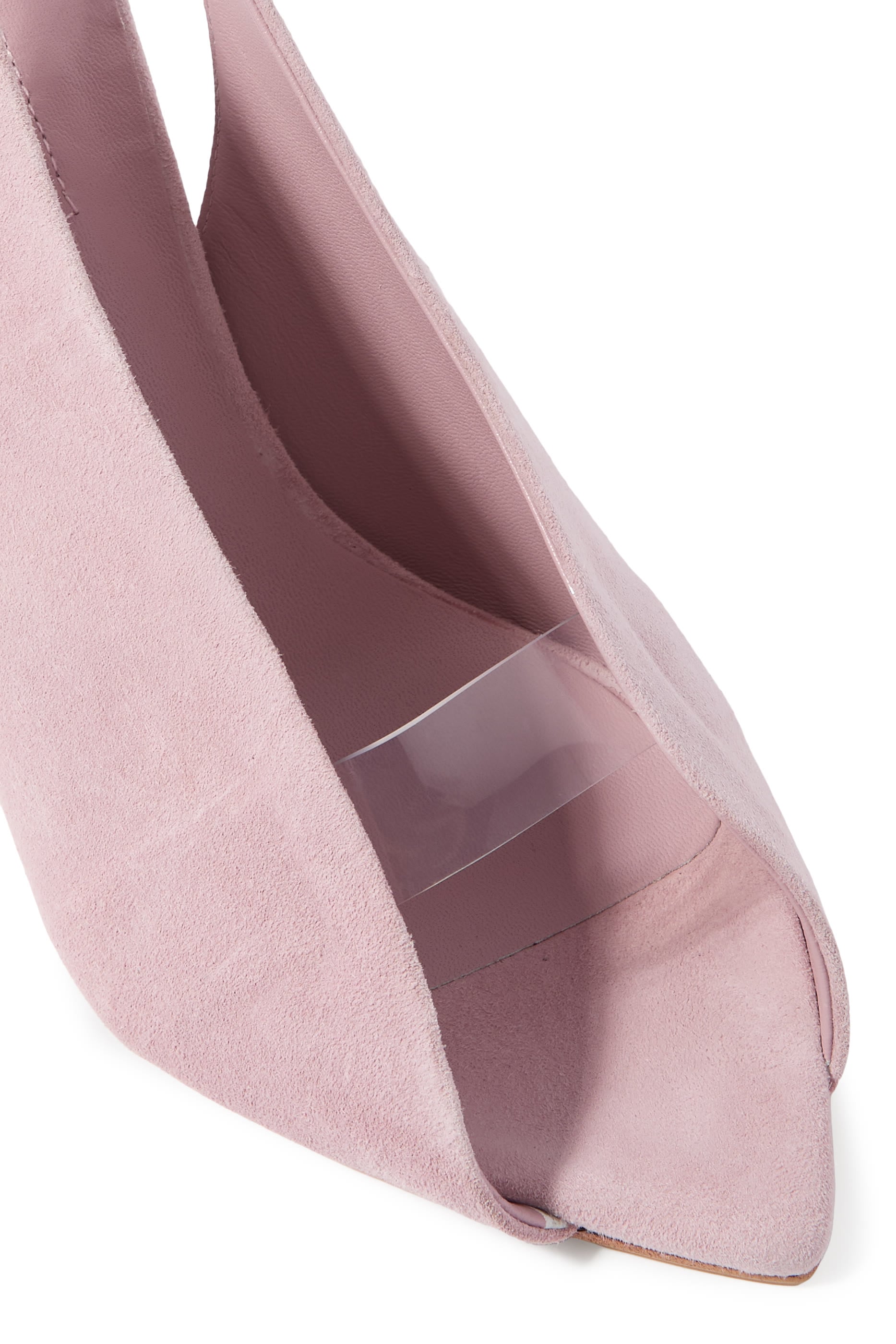 Mixa 105 Sandals