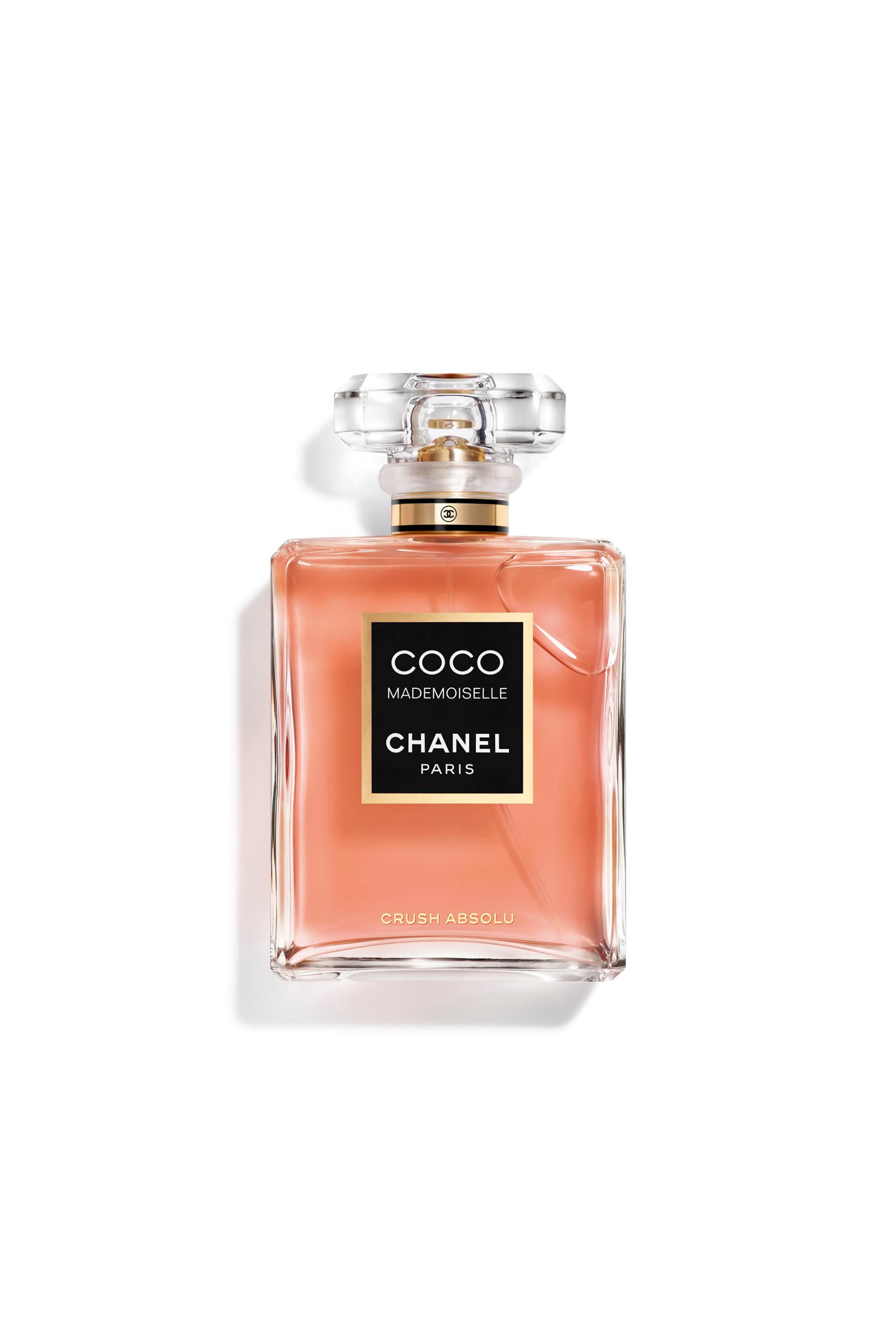 100ml