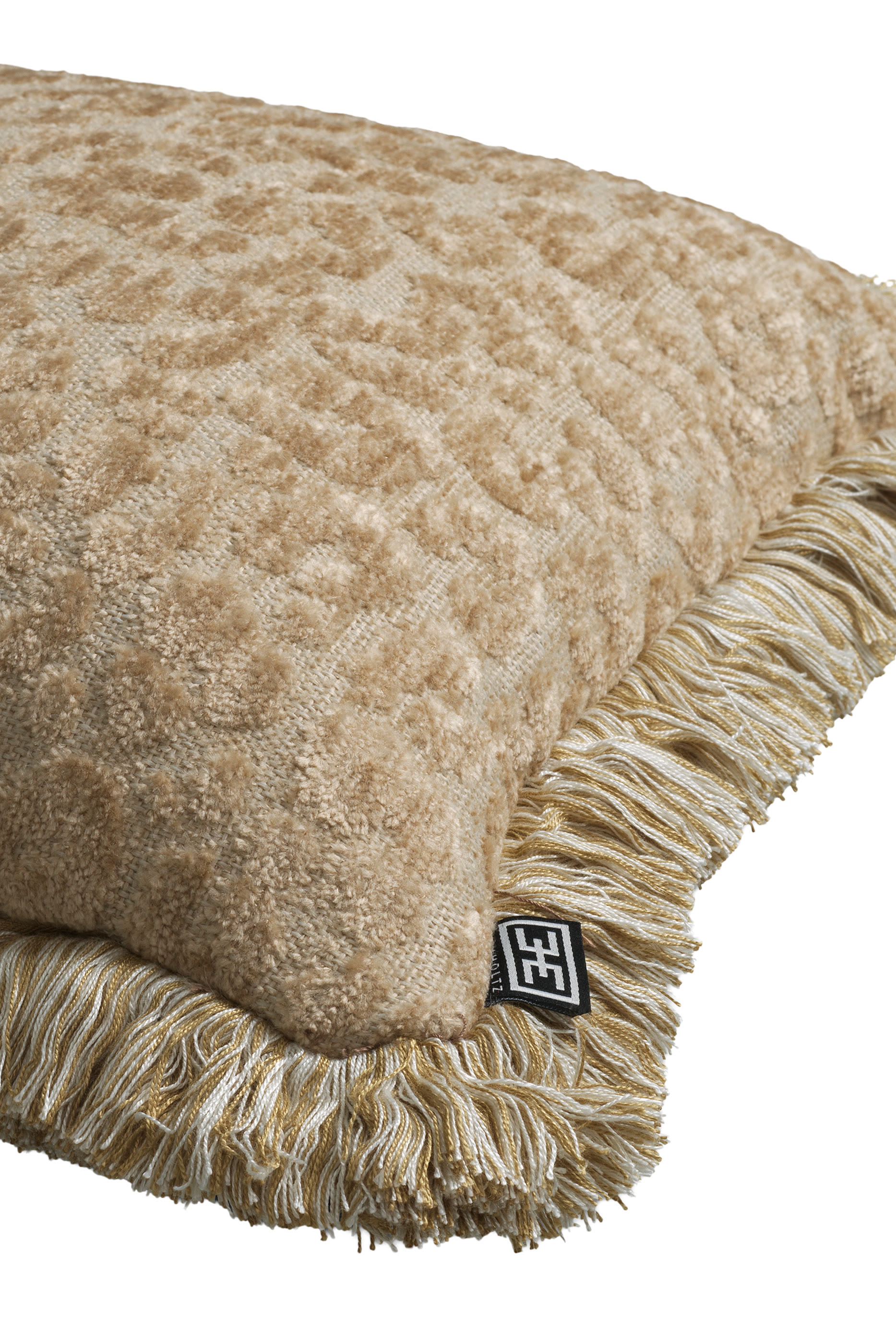 Serlina Rectangular Cushion
