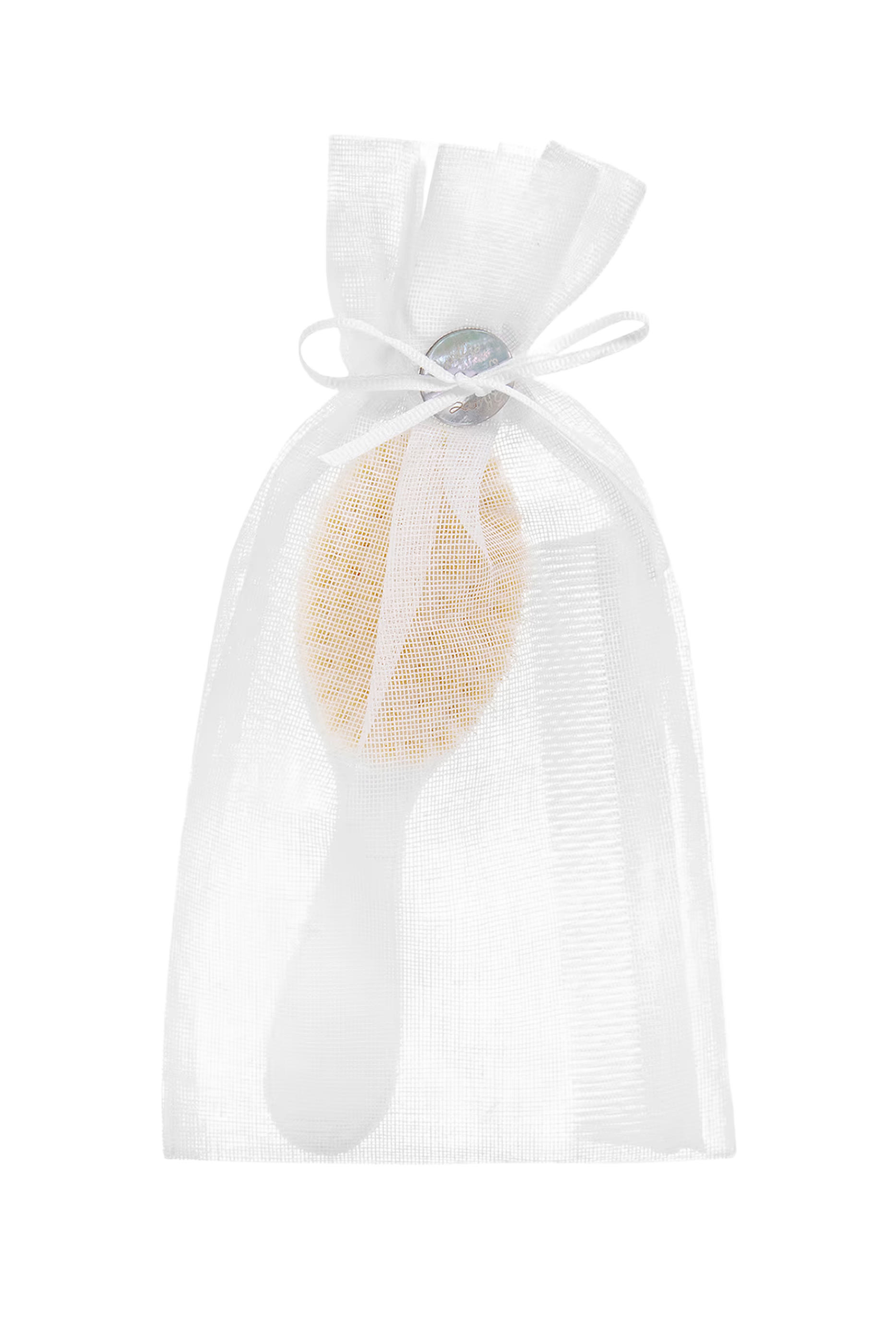 Kids Brush & Comb 