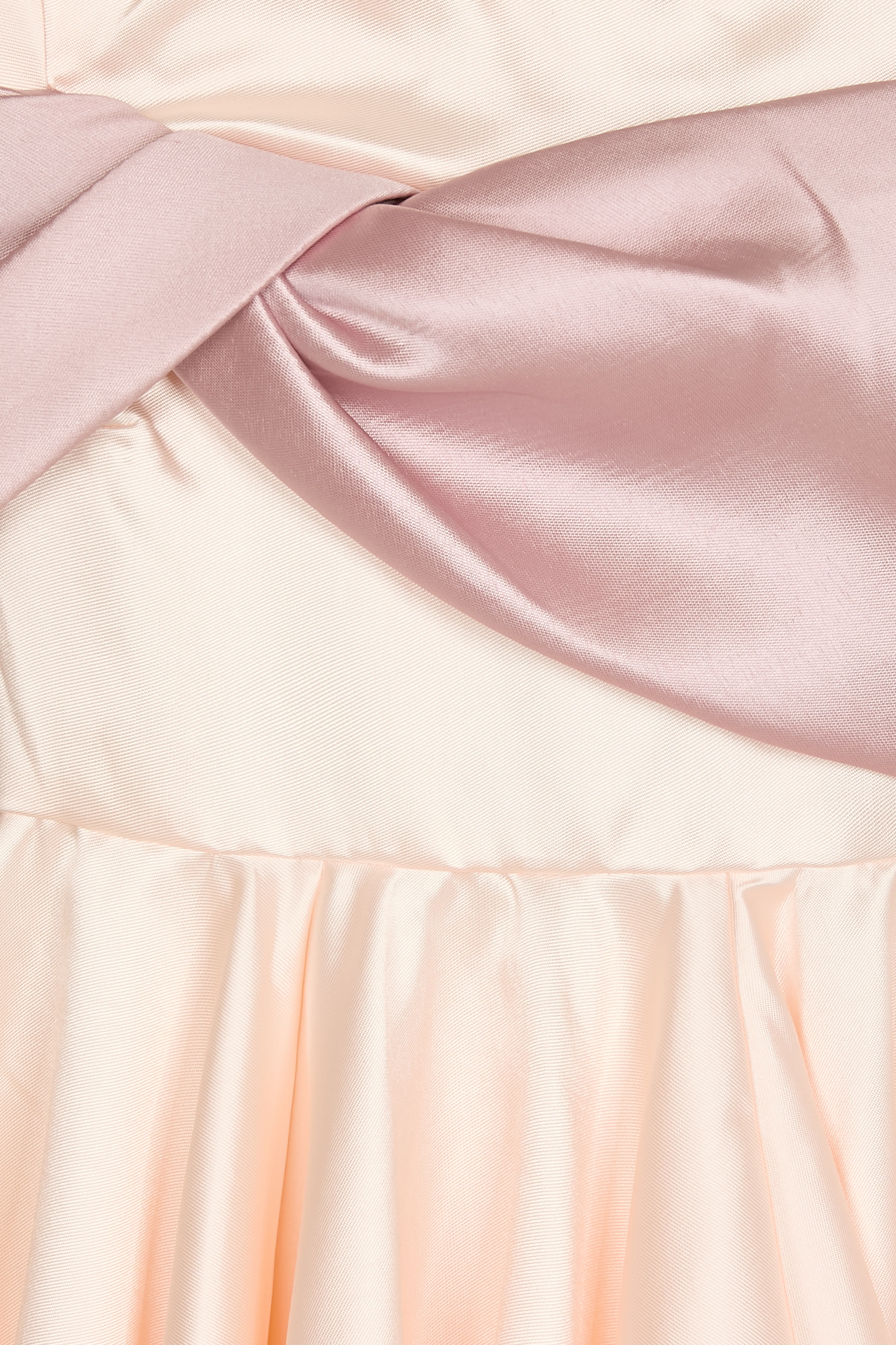 Kids A-Line Dress